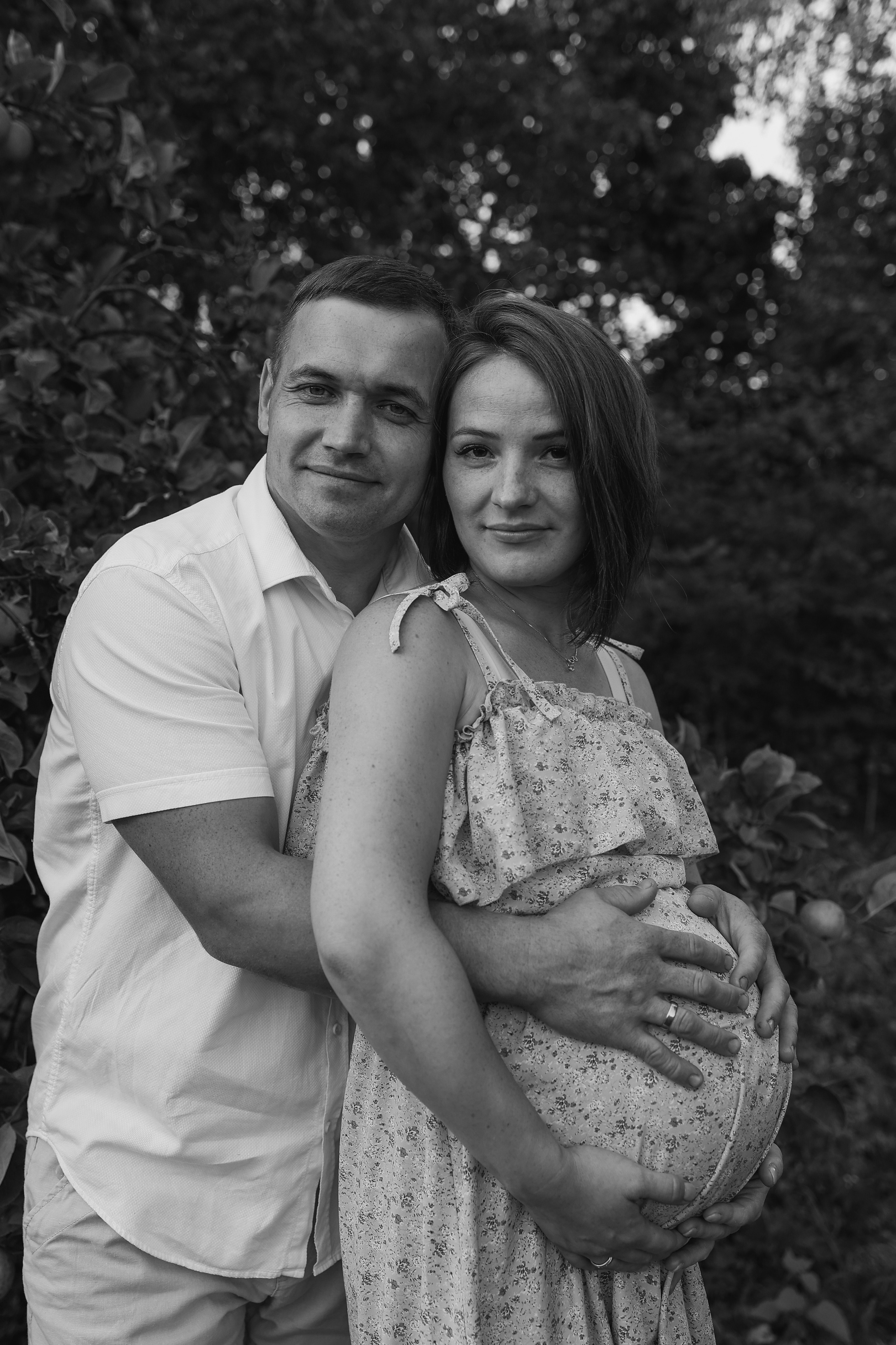 PRESET 2. Фотограф Алена Малинина в Санкт-Петербурге Пушкин Питер СПб Семейные и детские фотосессии