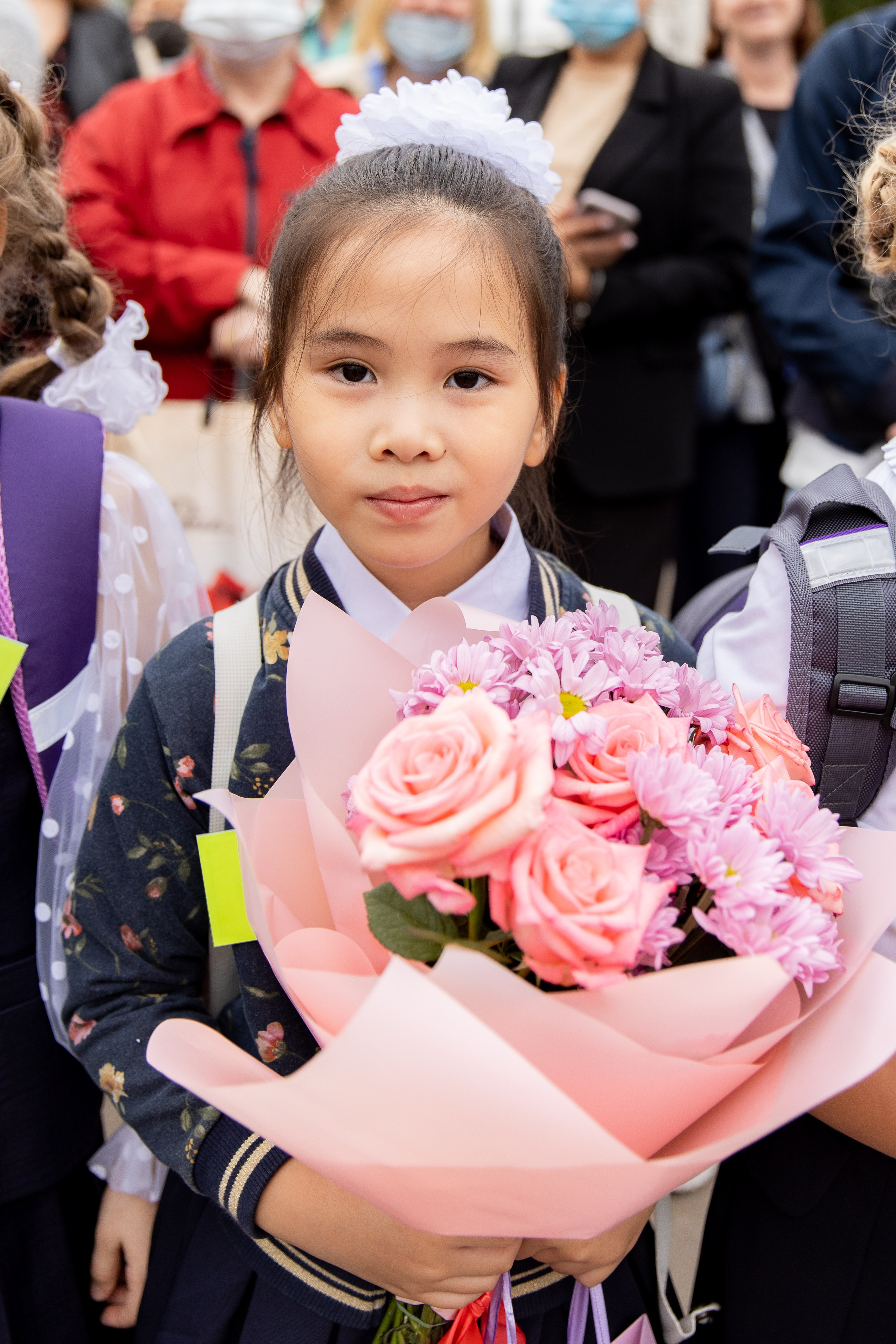 1 Г Останкино 1415. Свадебный фотограф | Москва