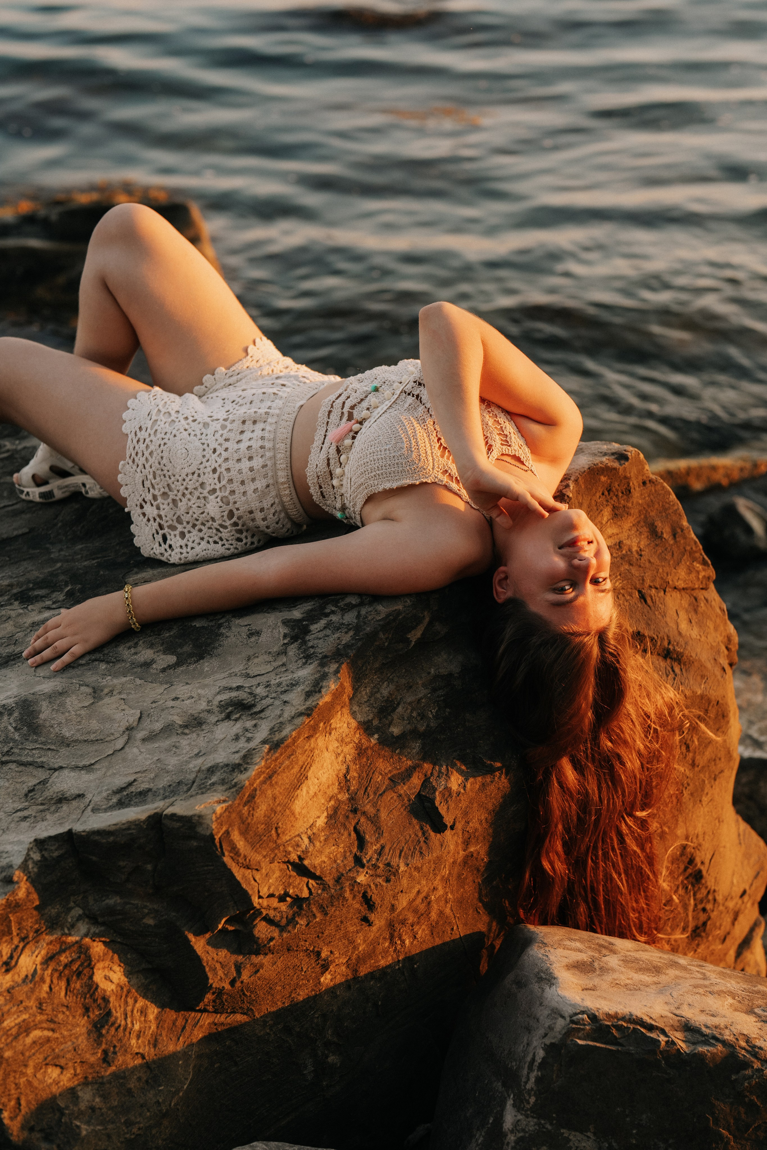 Скалы Широкая балка- старшая школа. Выпускные альбомы Натальи Бутко: Новороссийск, Анапа, Геленджик