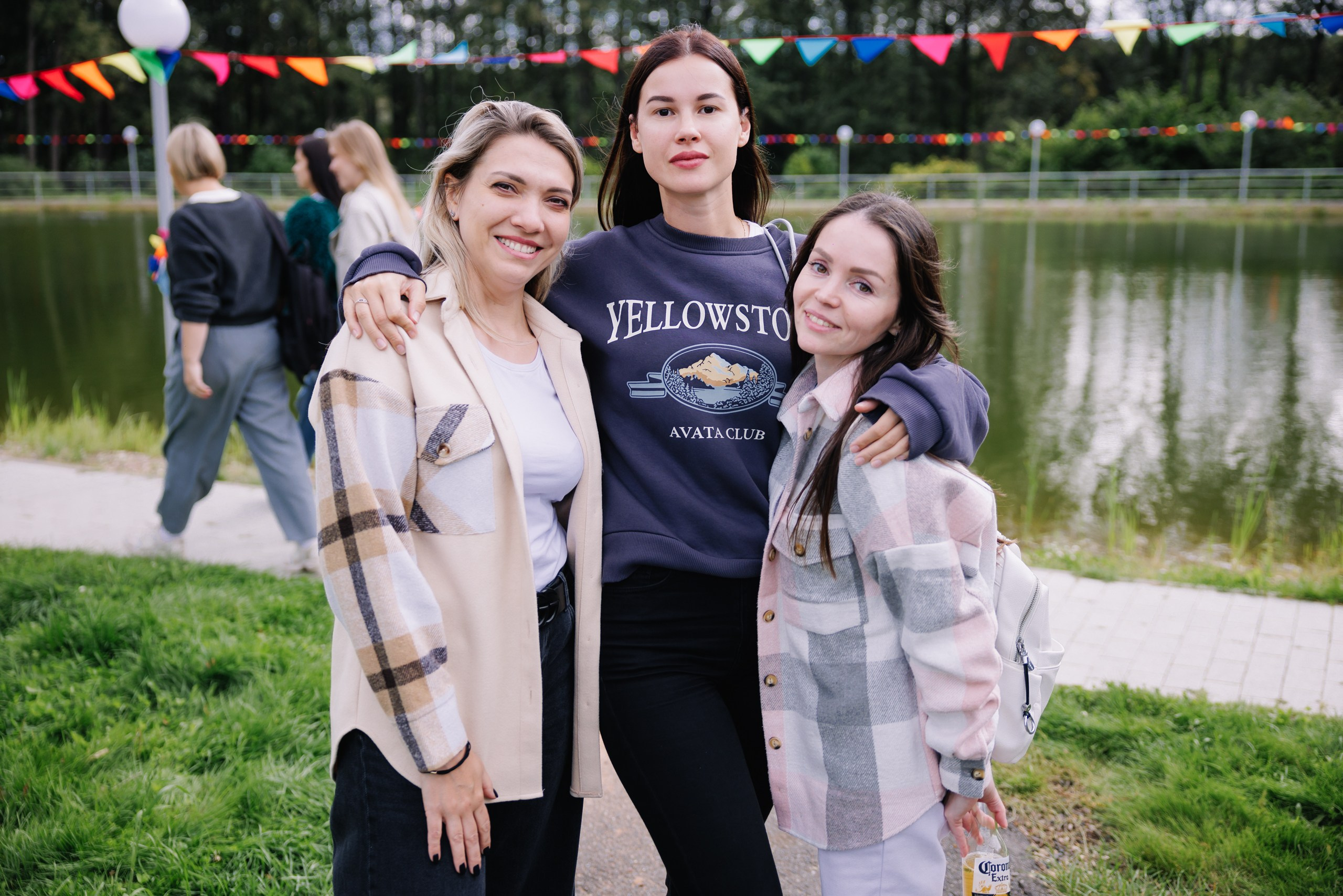 Uds. Фотограф в Ижевске и Казани Богданов Яков