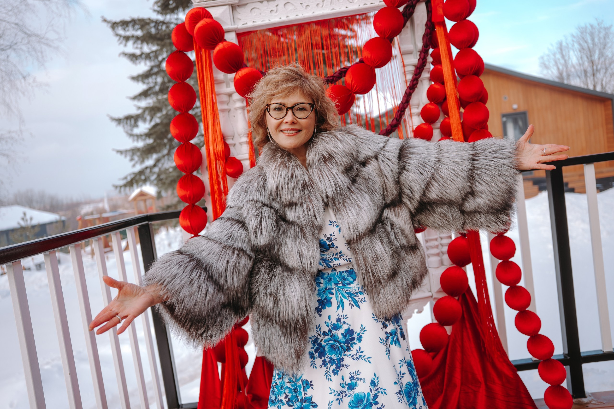 КЕЙТЕРИНГ АРТ ФУД УФА, ФОТОСЕССИЯ НА ДЕНЬ РОЖДЕНИЯ, РЕПОРТАЖ МЕРОПРИЯТИЯ