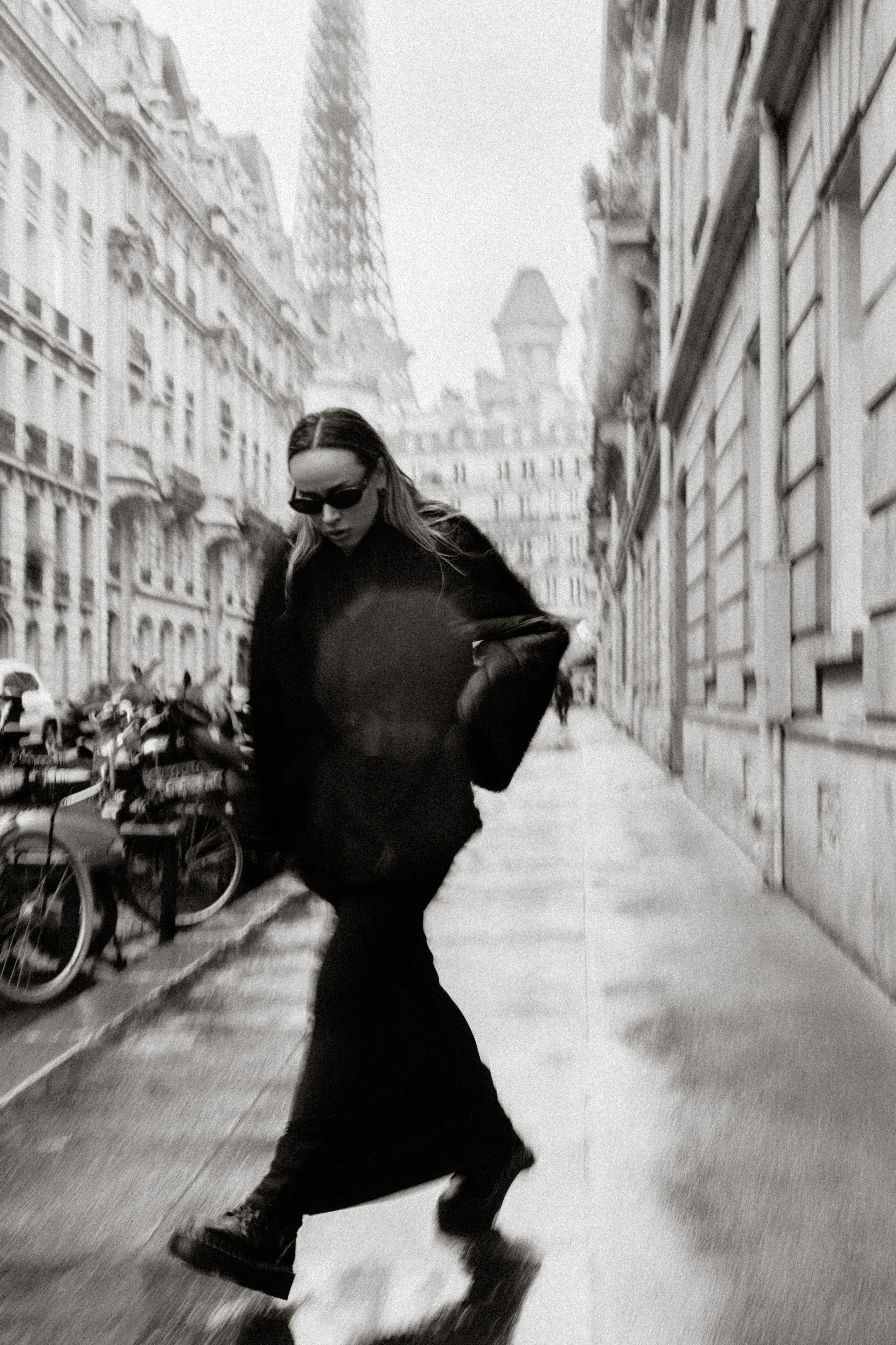 Personal. Архипова Юлия, Фотограф Москва-Санкт-Петербург