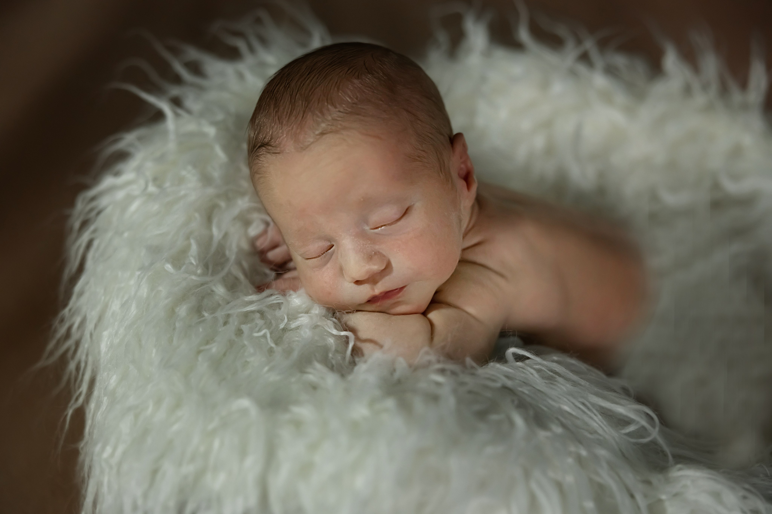 СанСаныч. Съемка Таинств Крещения Венчания, детские и семейные съемки в Пензе