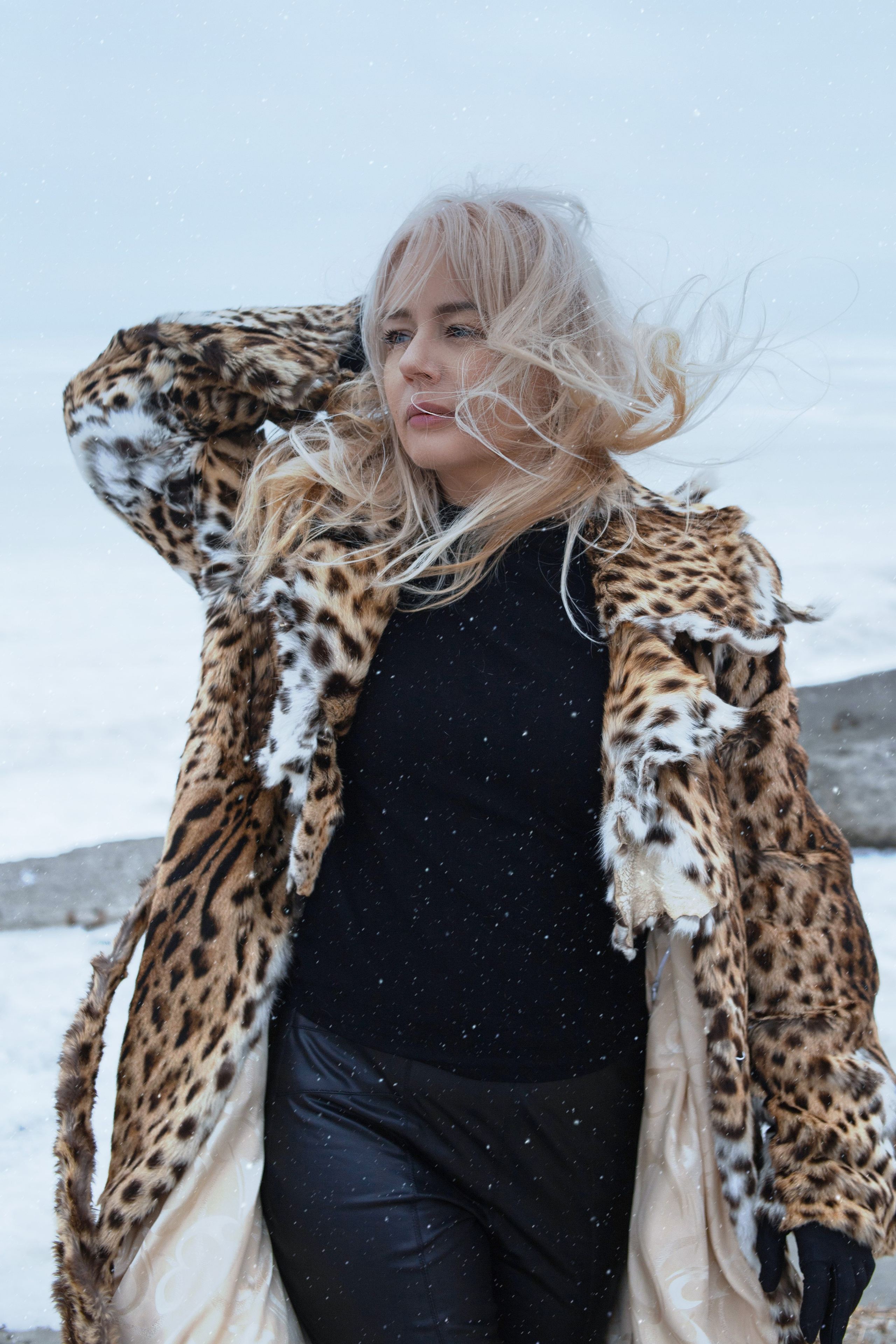 Елена. Семейный фотограф в Ростове-на-Дону Анастасия Рыбина