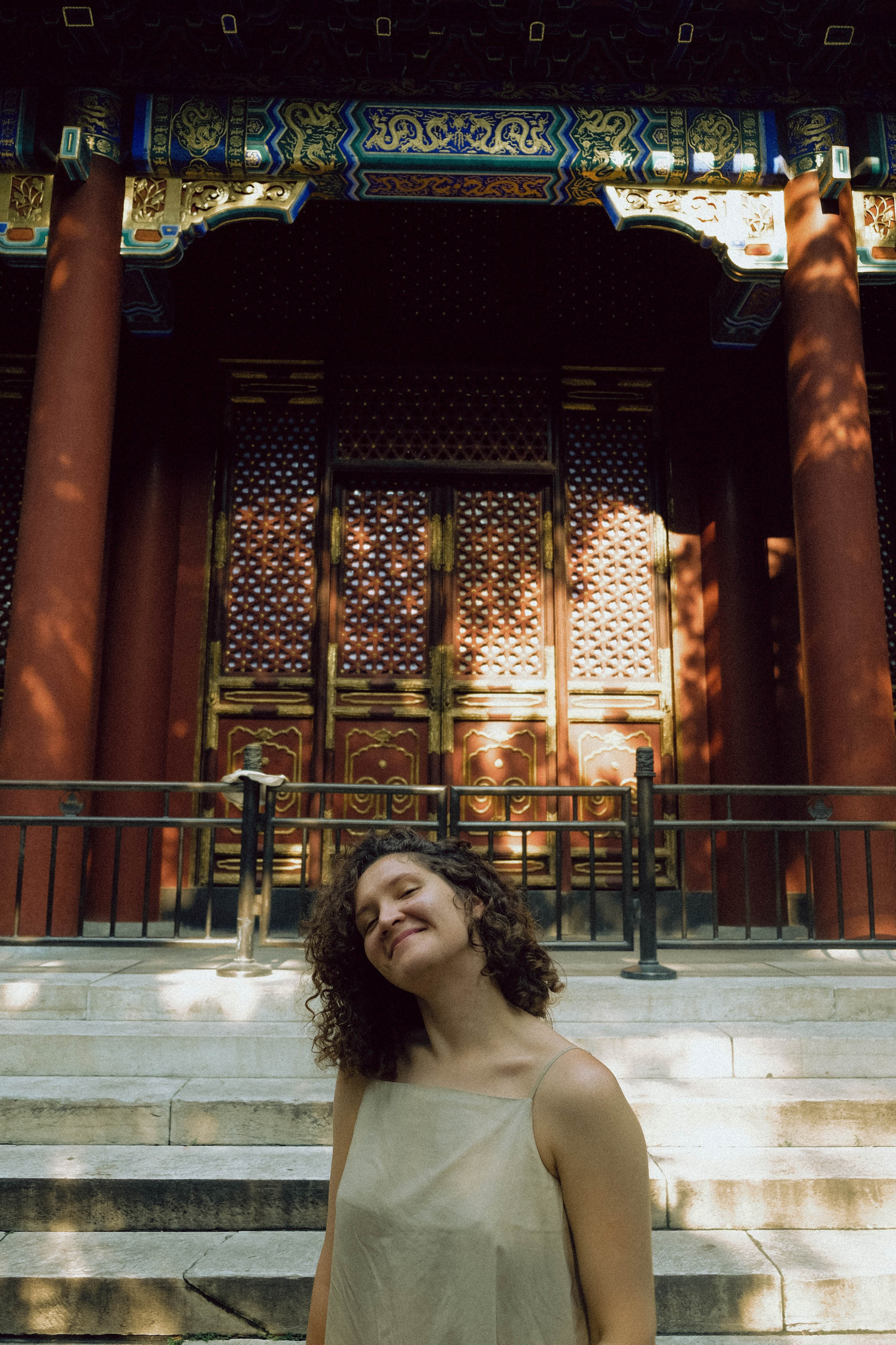 CHINA. ГЛАВНАЯ