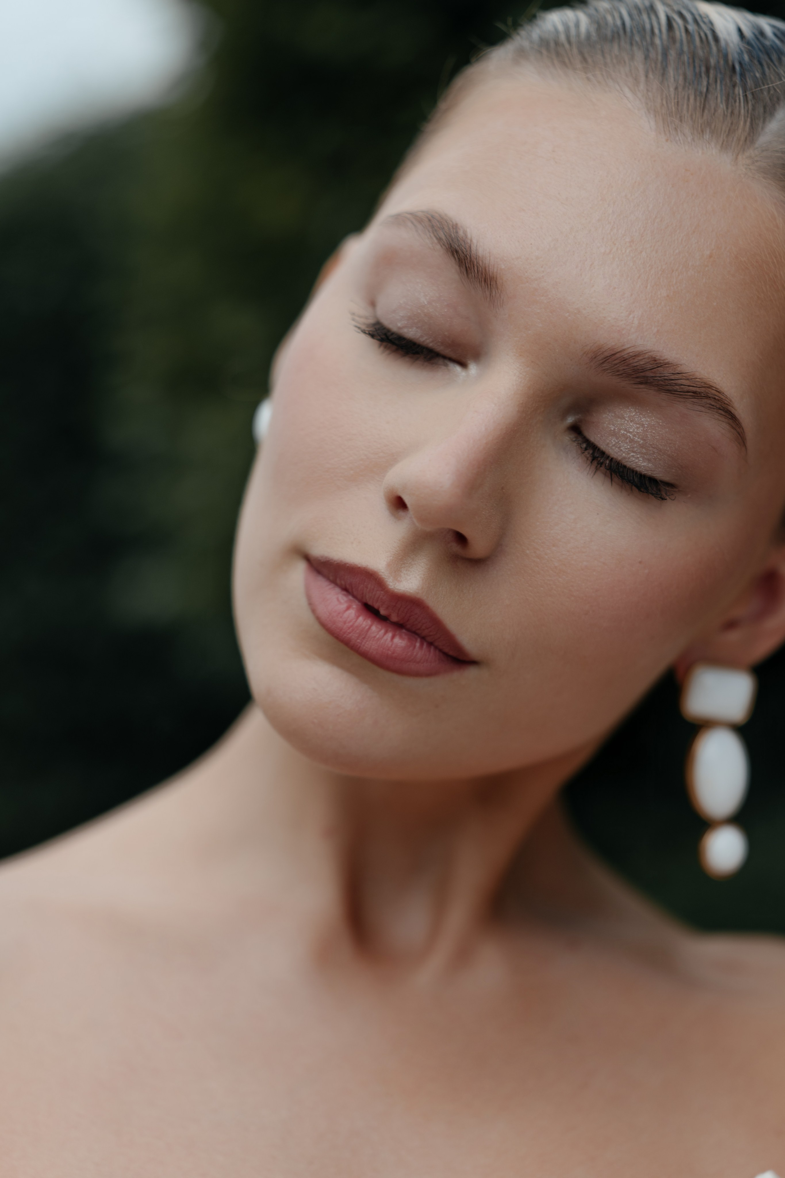 KUSKOVO. Свадебное ФОТО & ВИДЕО Москва/Липецк