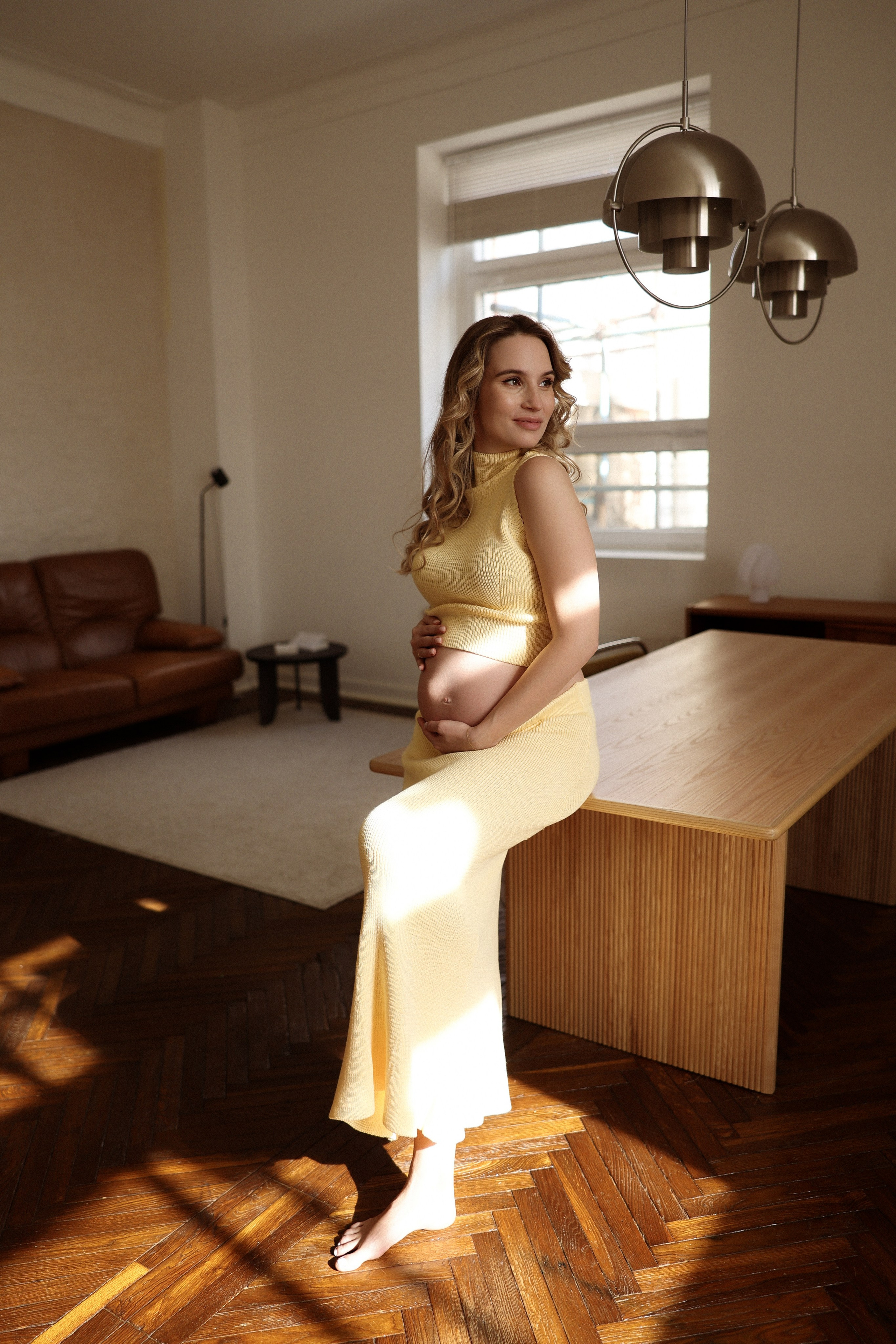 Настя и Руслан. Свадебный и семейный фотограф в Москве Ломова Ирина