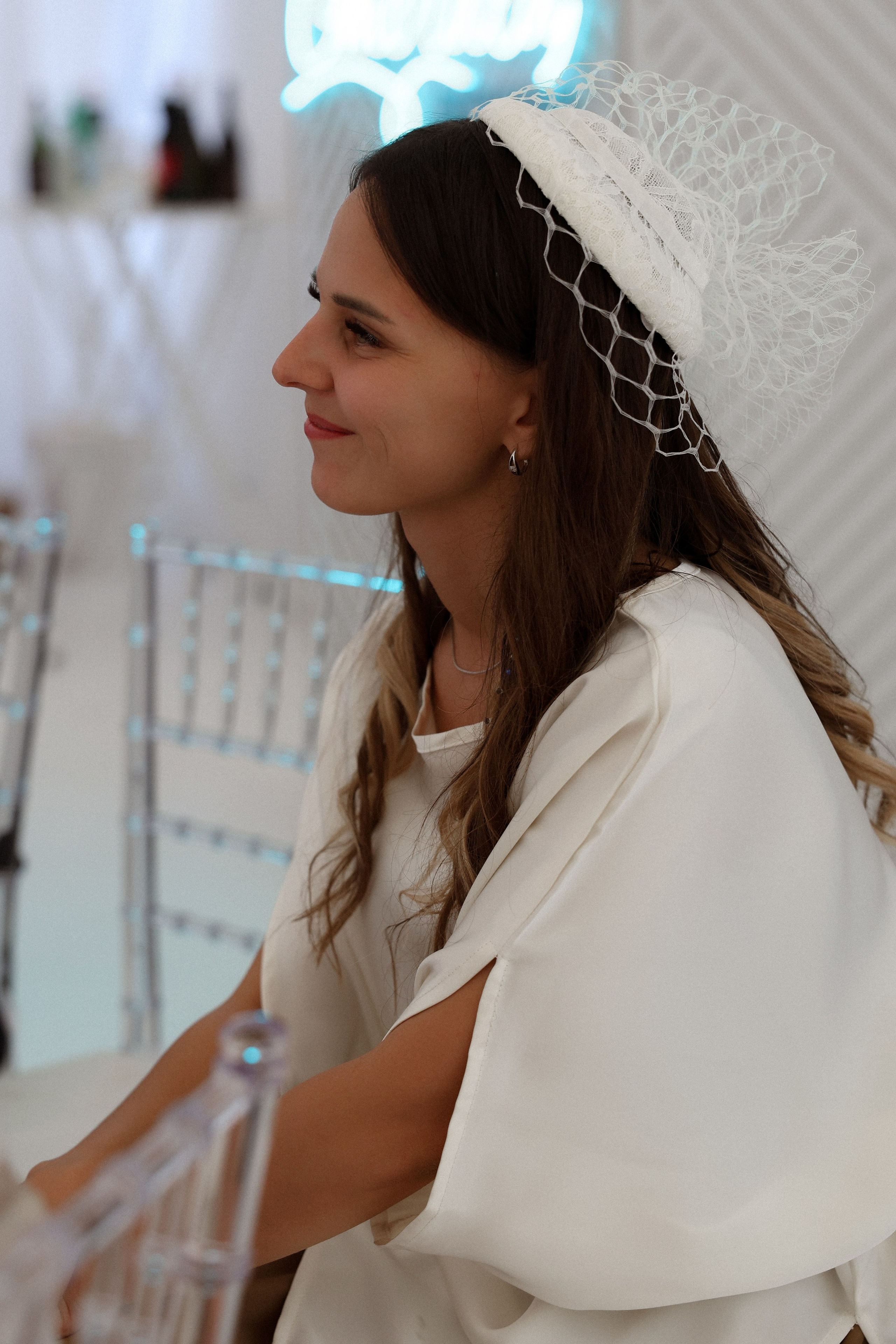 «Просто МЫ» — Дарья и Иван. Свадебный и семейный фотограф в Москве Ломова Ирина