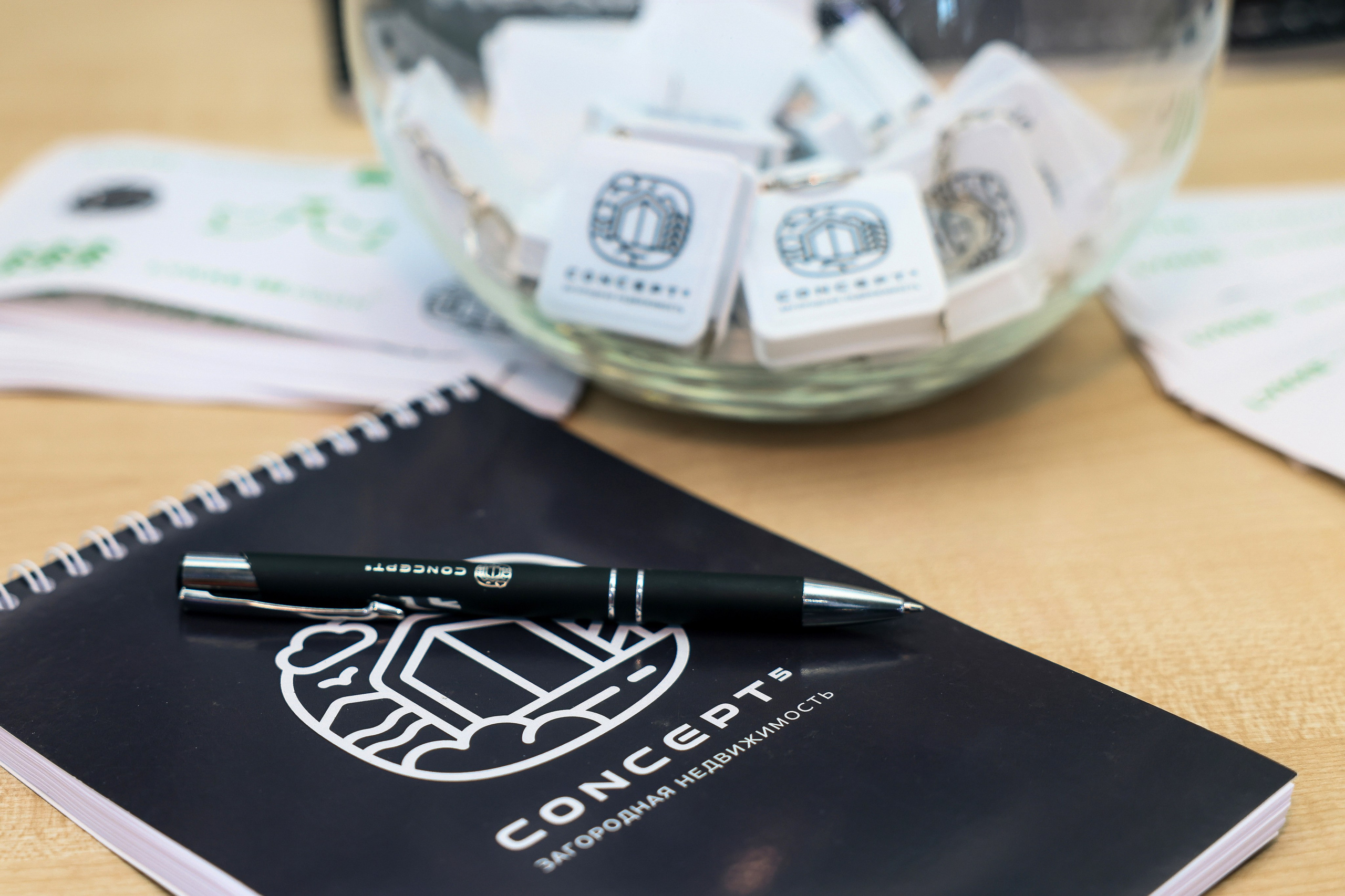 Распродажа недвижимости. Фотограф Виталий Хайлов, Екатеринбург