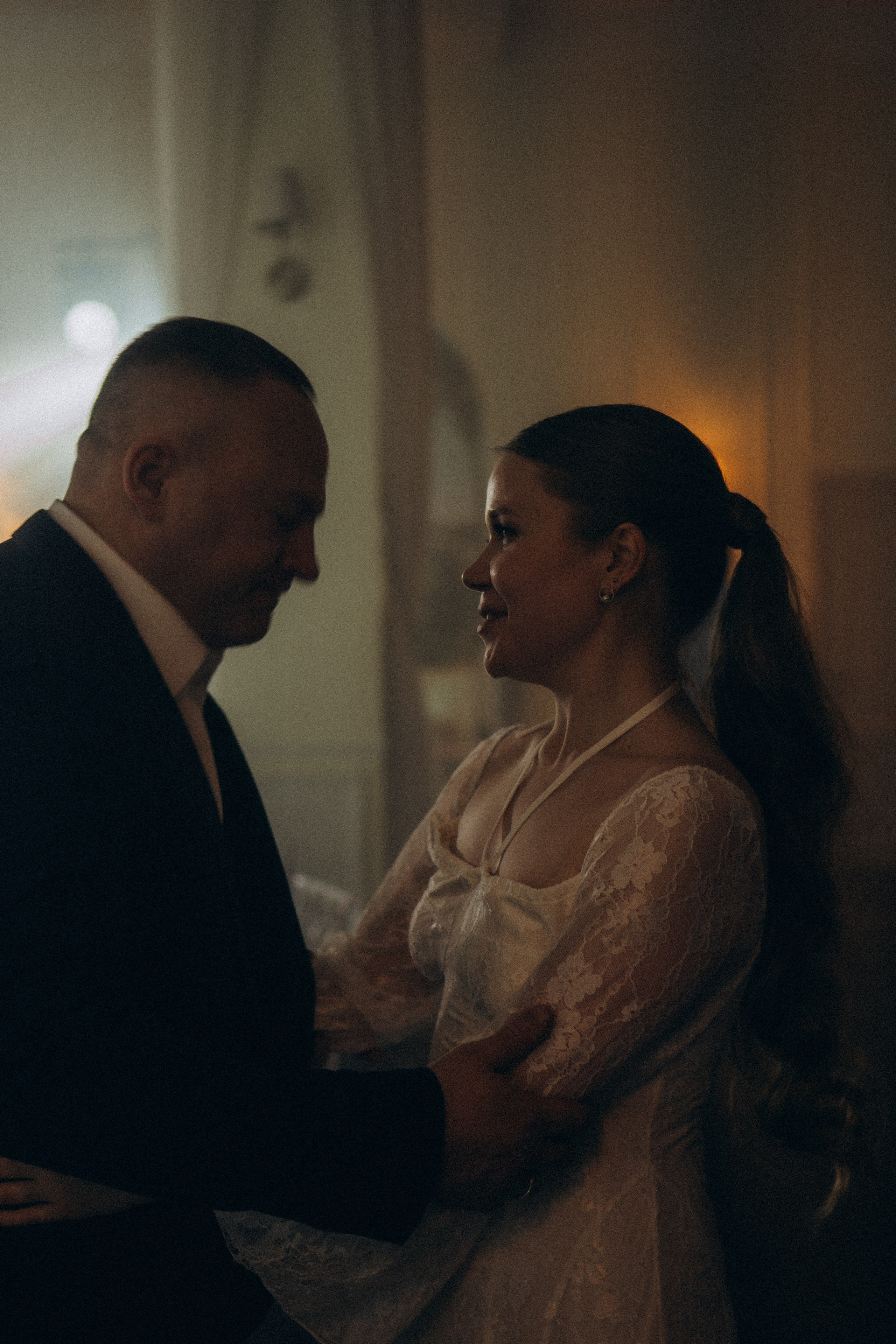 ПОЛНЫЙ СВАДЕБНЫЙ ДЕНЬ 8 ЧАСОВ. Профессиональный фотограф, Санкт-Петербург — Виктория Богомолова