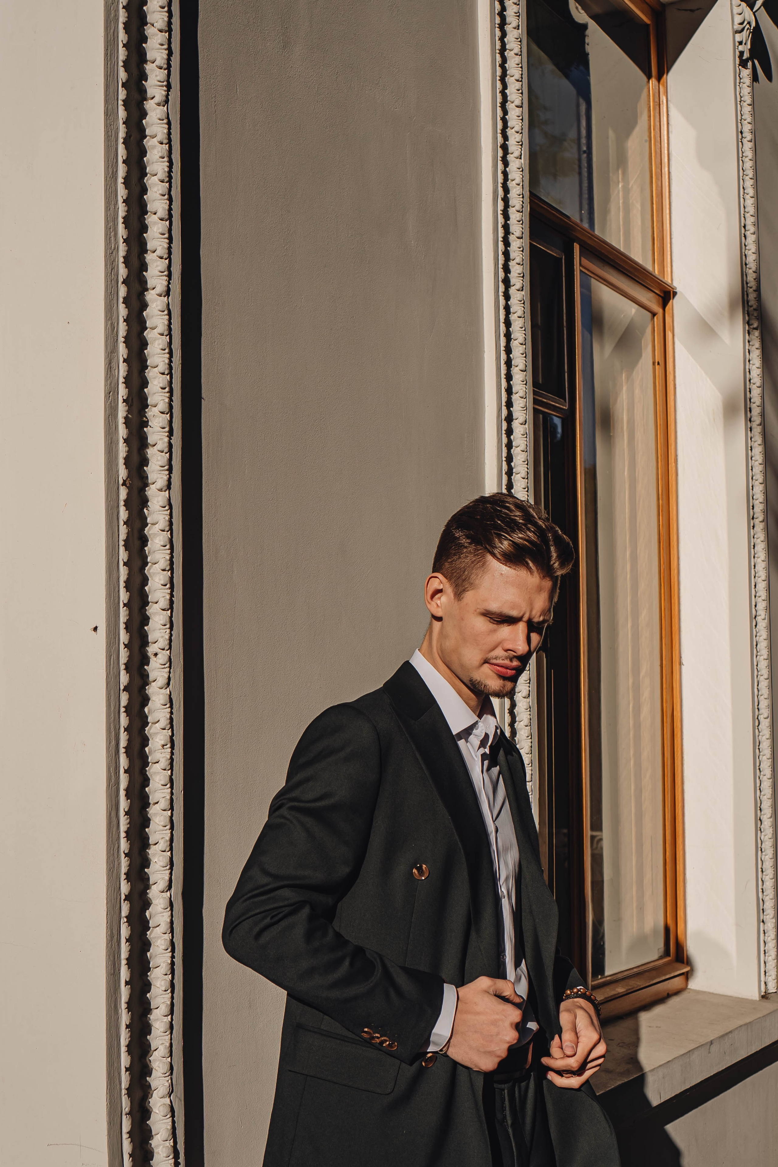 СВАДЕБНАЯ СЬЕМКА НА РАССВЕТЕ НА ЕЛАГИНОМ ОСТОРОВЕ. Профессиональный фотограф, Санкт-Петербург — Виктория Богомолова