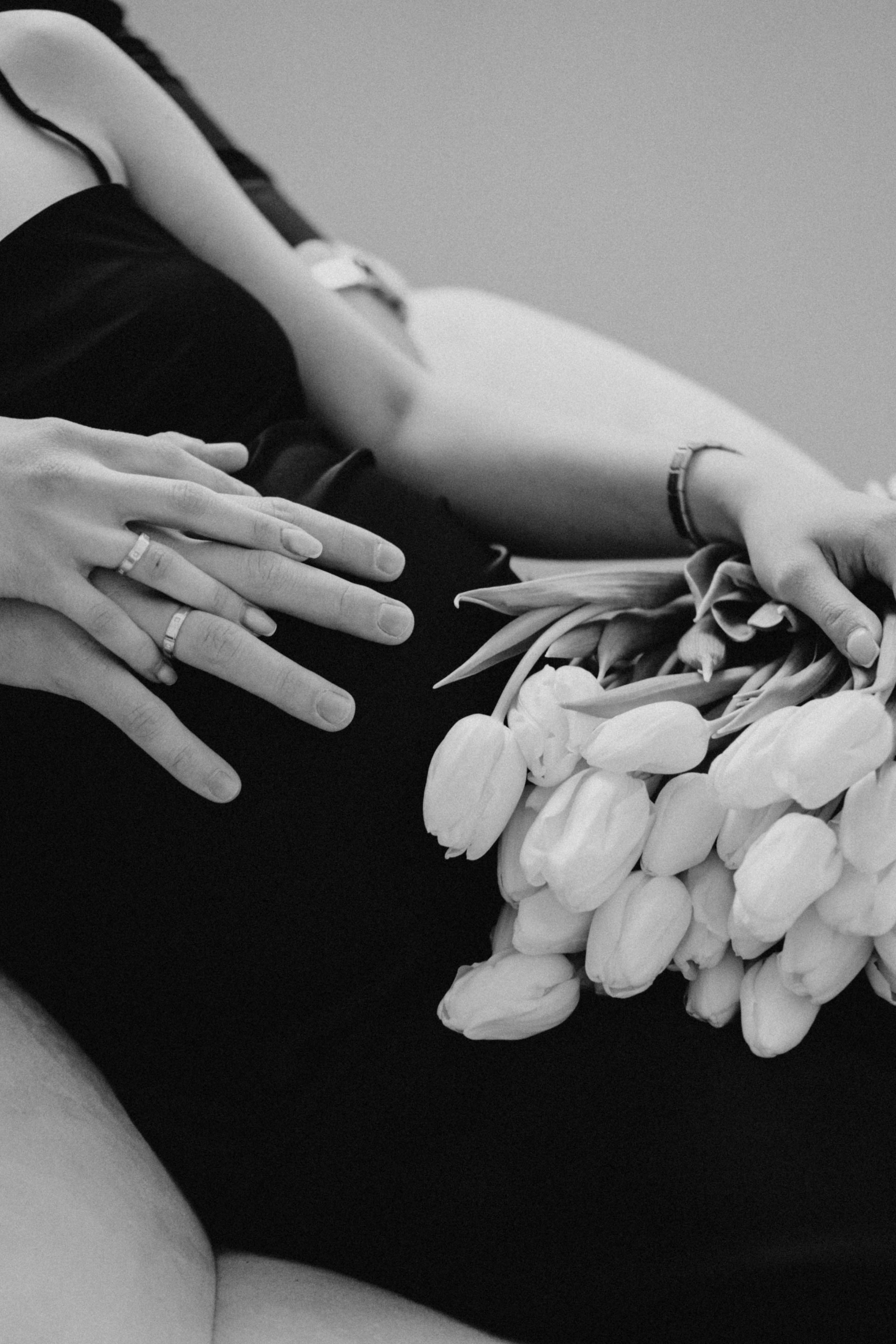 Love Story Беременность. Профессиональный фотограф, Санкт-Петербург — Виктория Богомолова