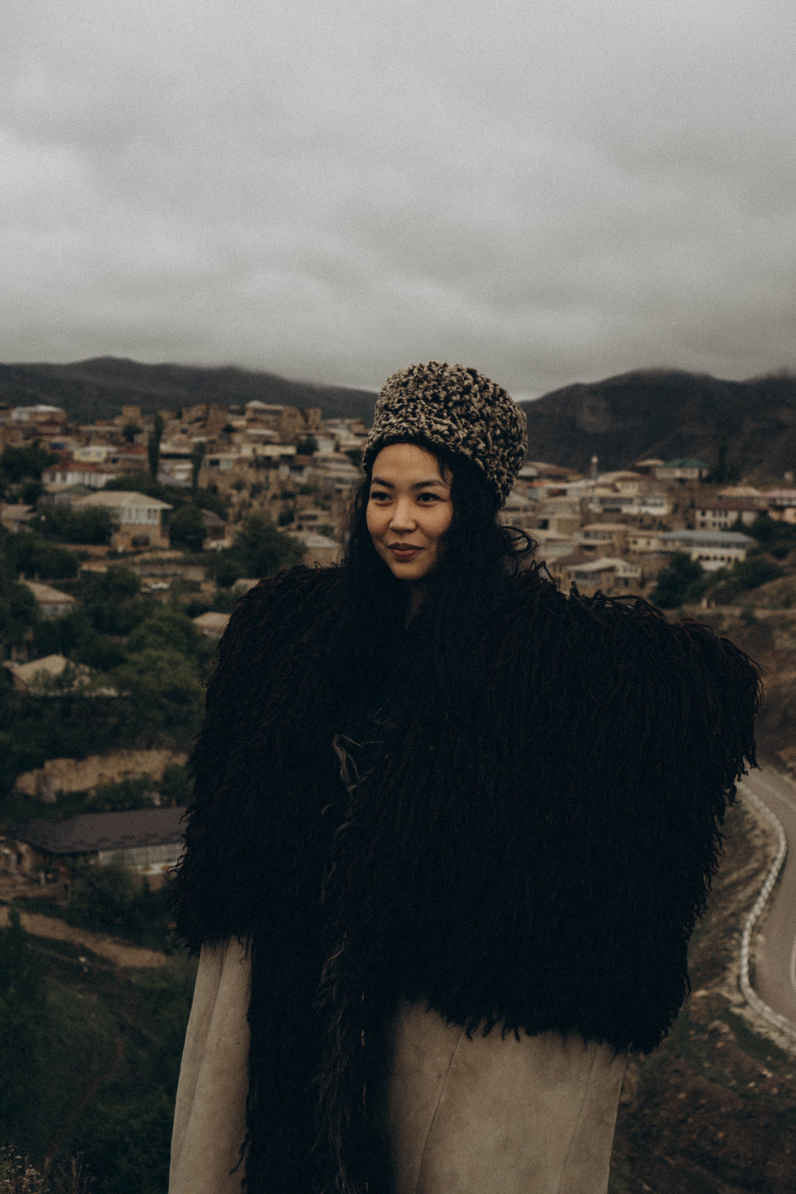Дагестан. Профессиональный фотограф, Санкт-Петербург — Виктория Богомолова
