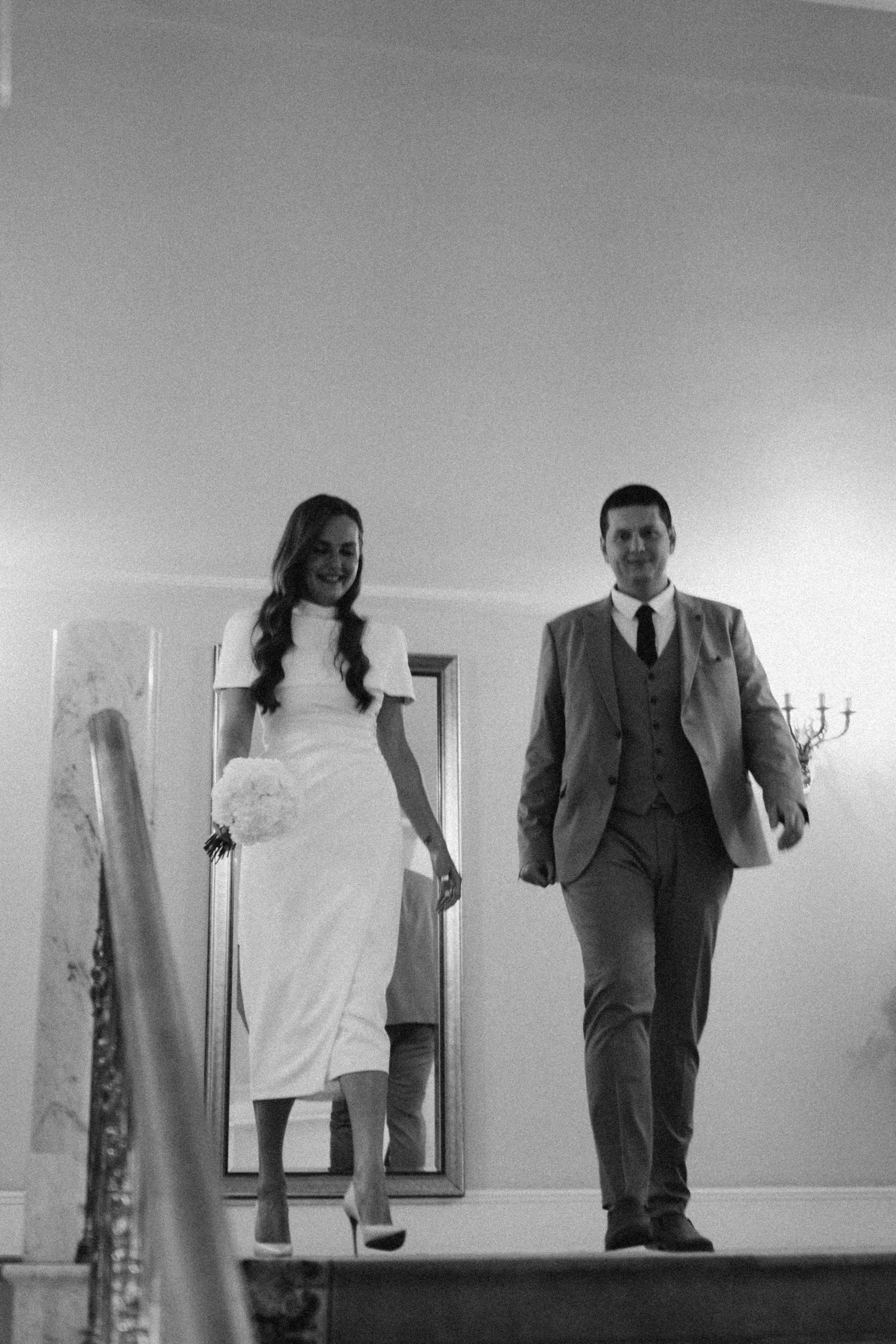 СВАДЕБНАЯ В ПУШКИНЕ. Профессиональный фотограф, Санкт-Петербург — Виктория Богомолова