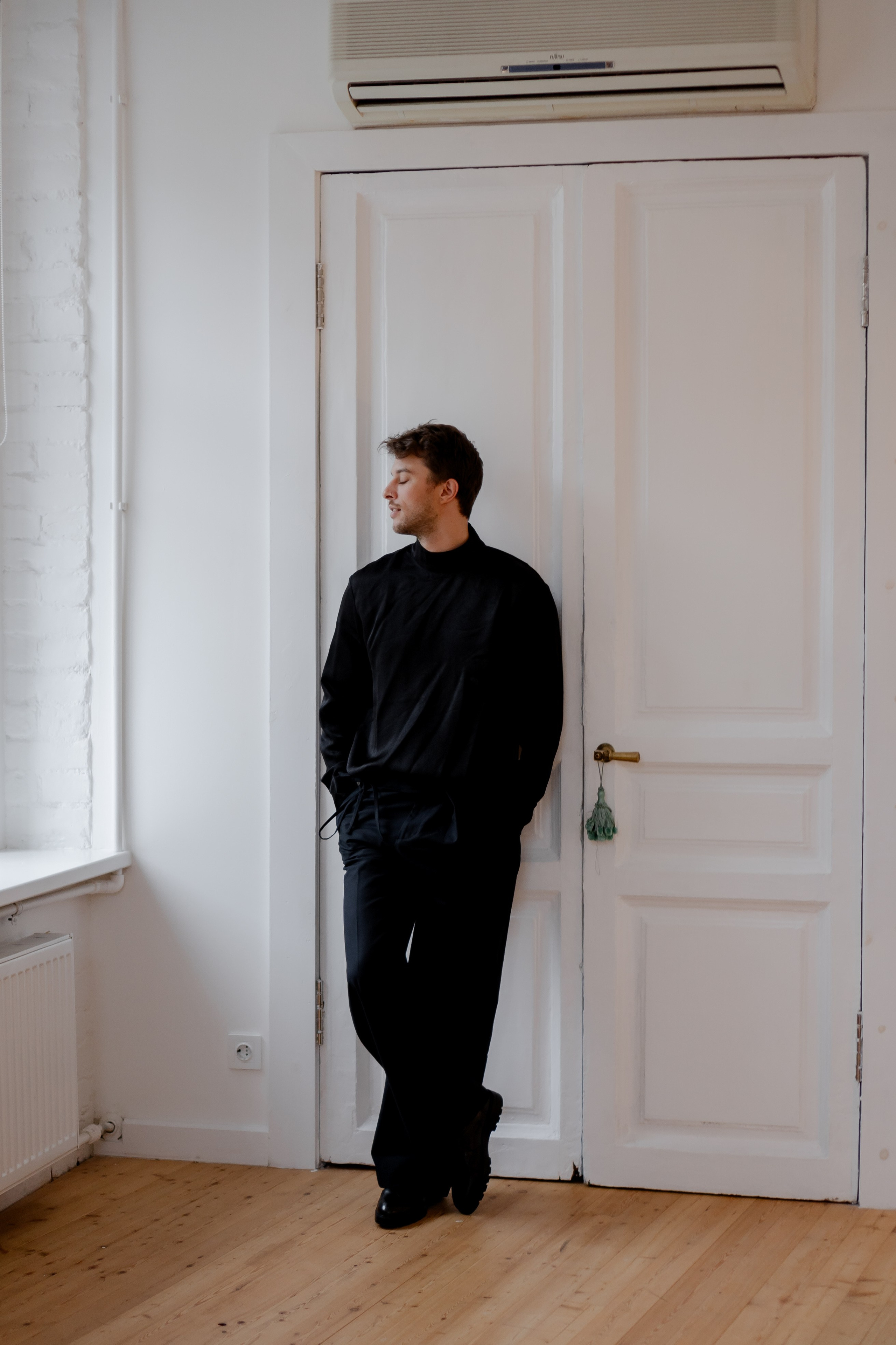 УТРО ЖЕНИХА И НЕВЕСТЫ СВАДЕБНАЯ СЬЕМКА ПАРЫ. Профессиональный фотограф, Санкт-Петербург — Виктория Богомолова