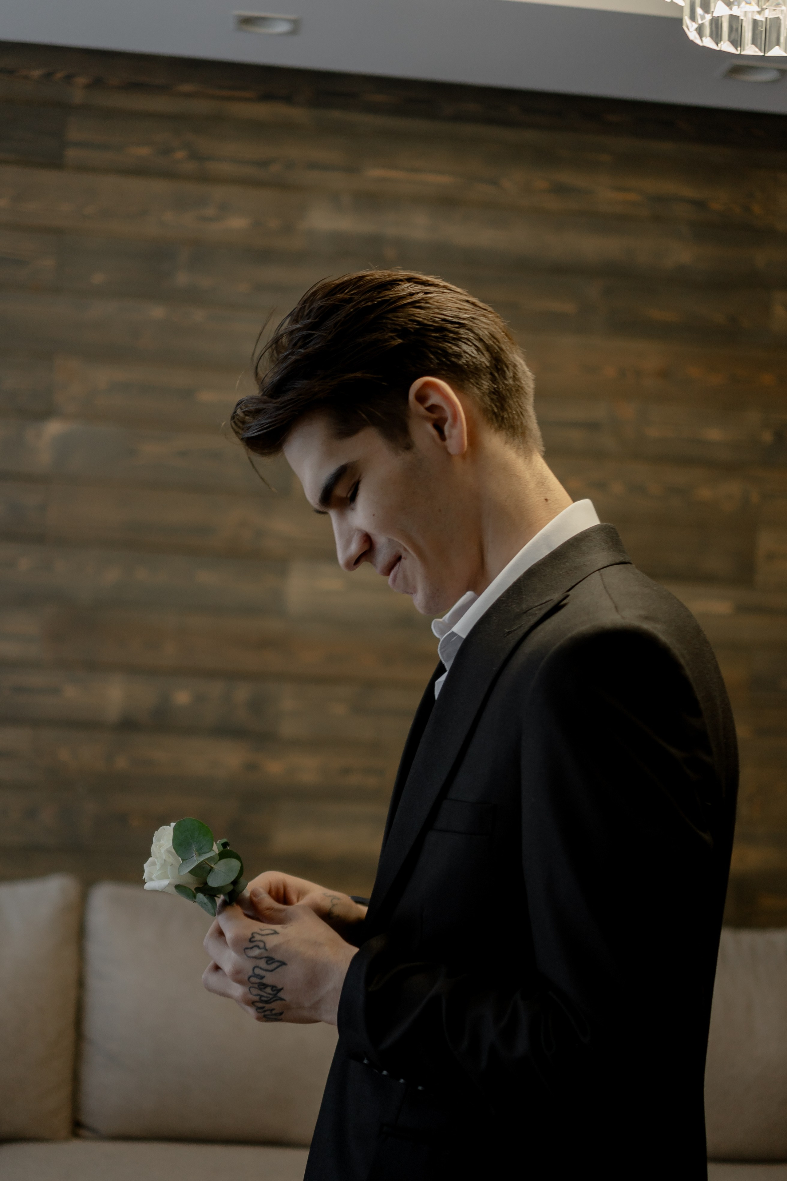 ПОЛНЫЙ СВАДЕБНЫЙ ДЕНЬ 8 ЧАСОВ. Профессиональный фотограф, Санкт-Петербург — Виктория Богомолова