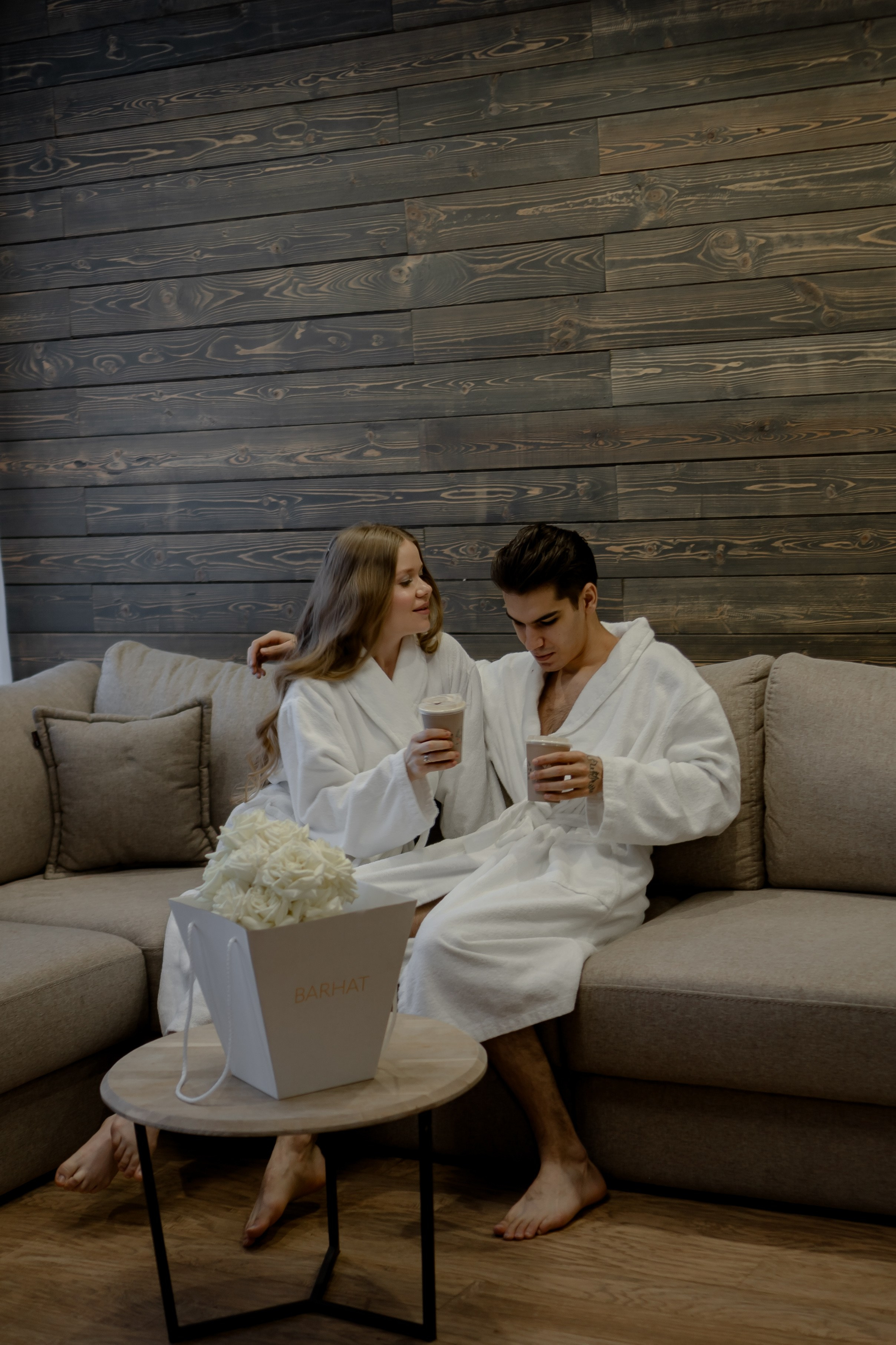 СВАДЕБНАЯ СЬЕМКА СБОРОВ В ОТЕЛЕ И ВЫЕЗД НА ЦЕРЕМОНИЮ (СНЯТО В СИБИРЕ В НИЖНЕВАРТОВСКЕ). Профессиональный фотограф, Санкт-Петербург — Виктория Богомолова