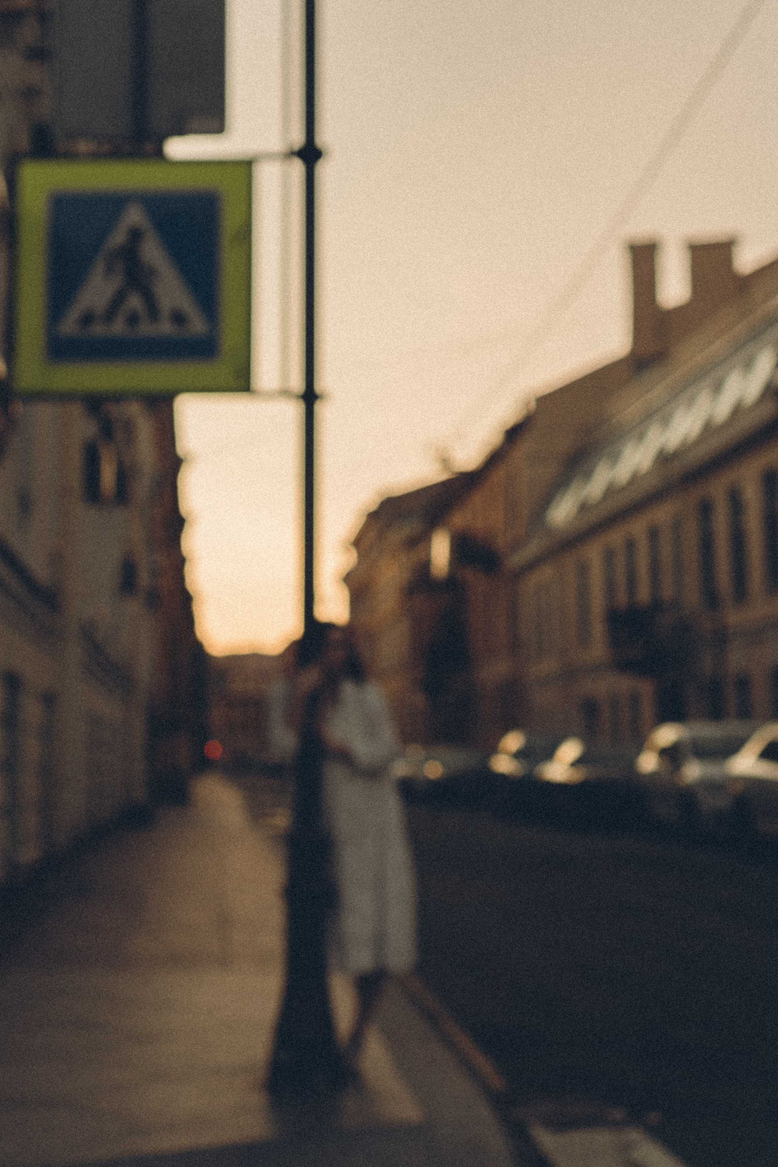 РАССВЕТ С РАЗВОДНЫМИ МОСТАМИ. Профессиональный фотограф, Санкт-Петербург — Виктория Богомолова