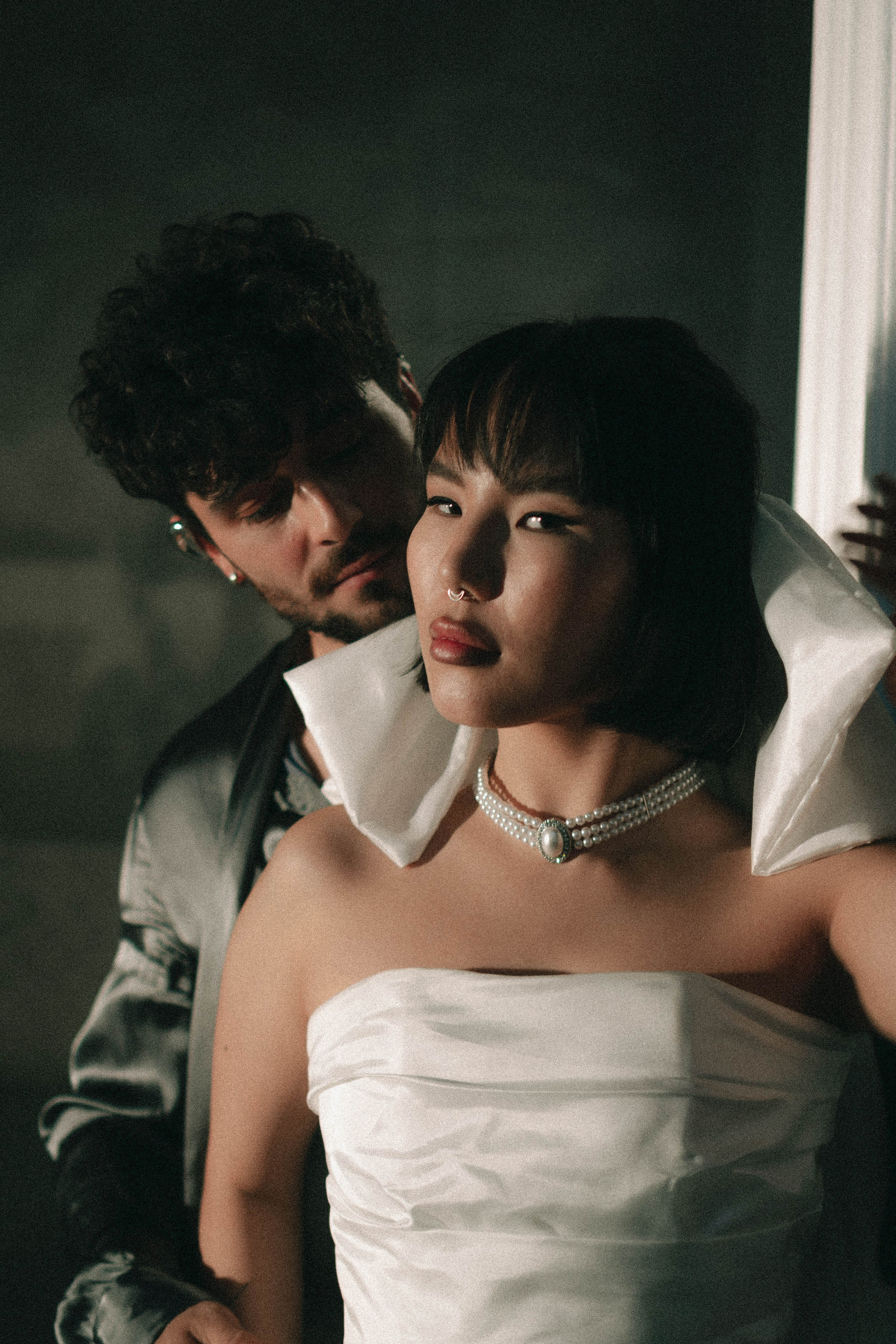 СВАБЕДНАЯ ФОТСЕССИИЯ В ОДНОМ ИЗ ЗАЛОВ НИКОЛАЕВСКОГО ДВОРЦА. Профессиональный фотограф, Санкт-Петербург — Виктория Богомолова