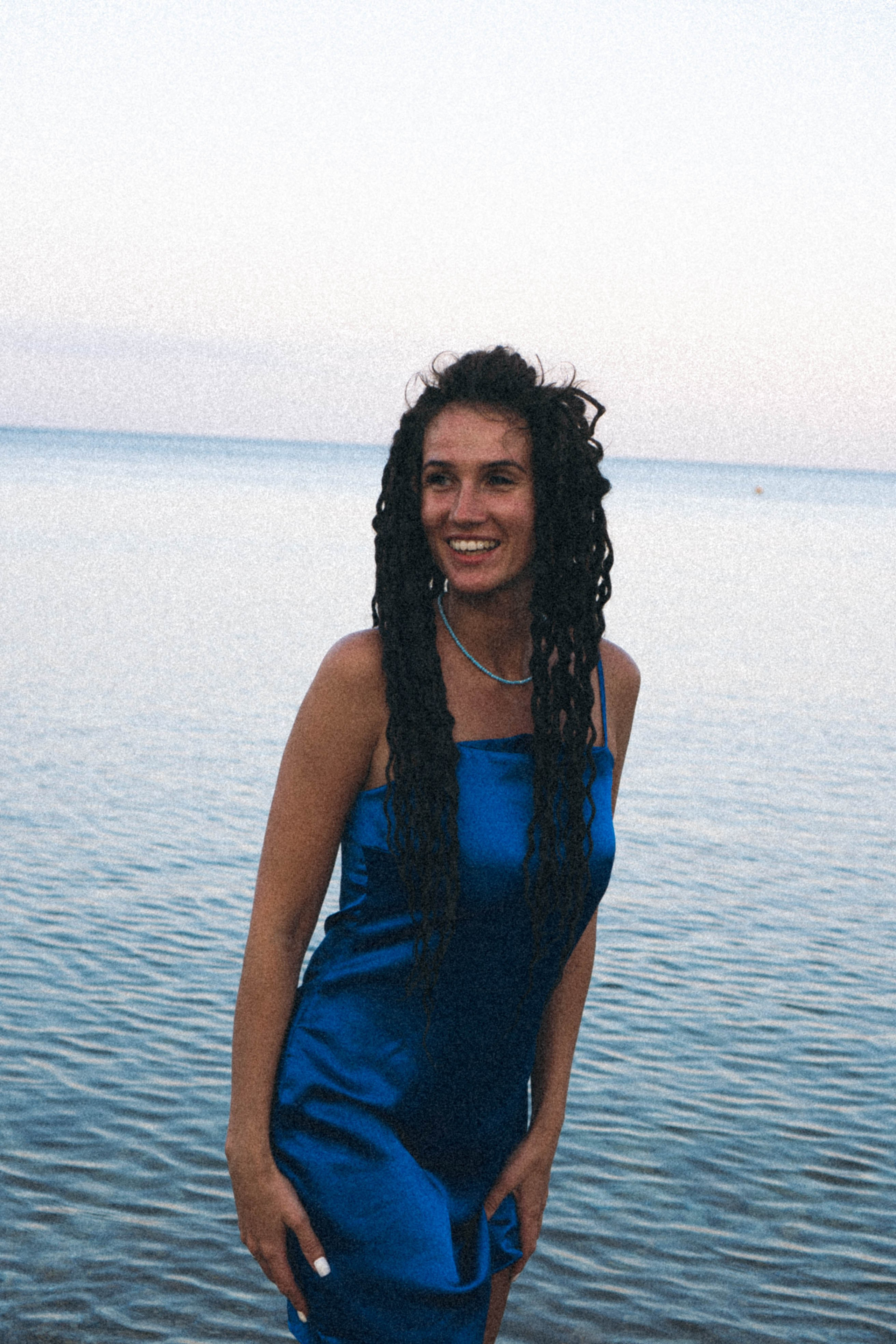 Рассвет. Профессиональный фотограф, Санкт-Петербург — Виктория Богомолова