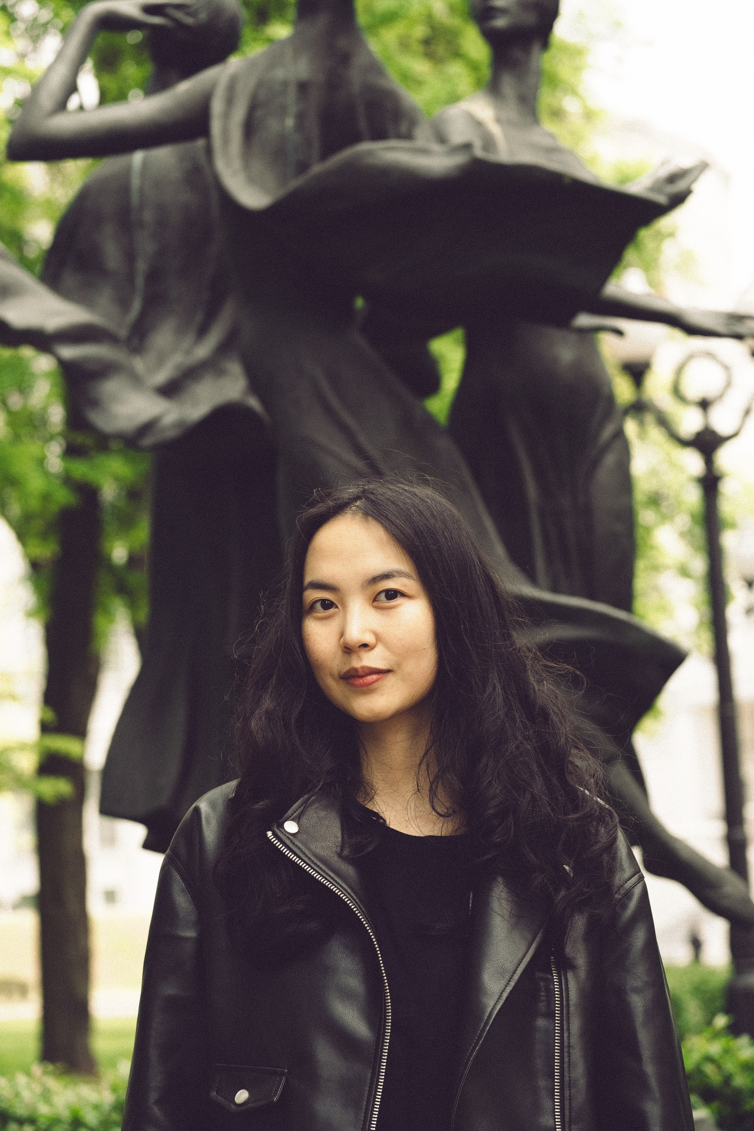 ПРОГУЛКА В МИНСКЕ. Профессиональный фотограф, Санкт-Петербург — Виктория Богомолова