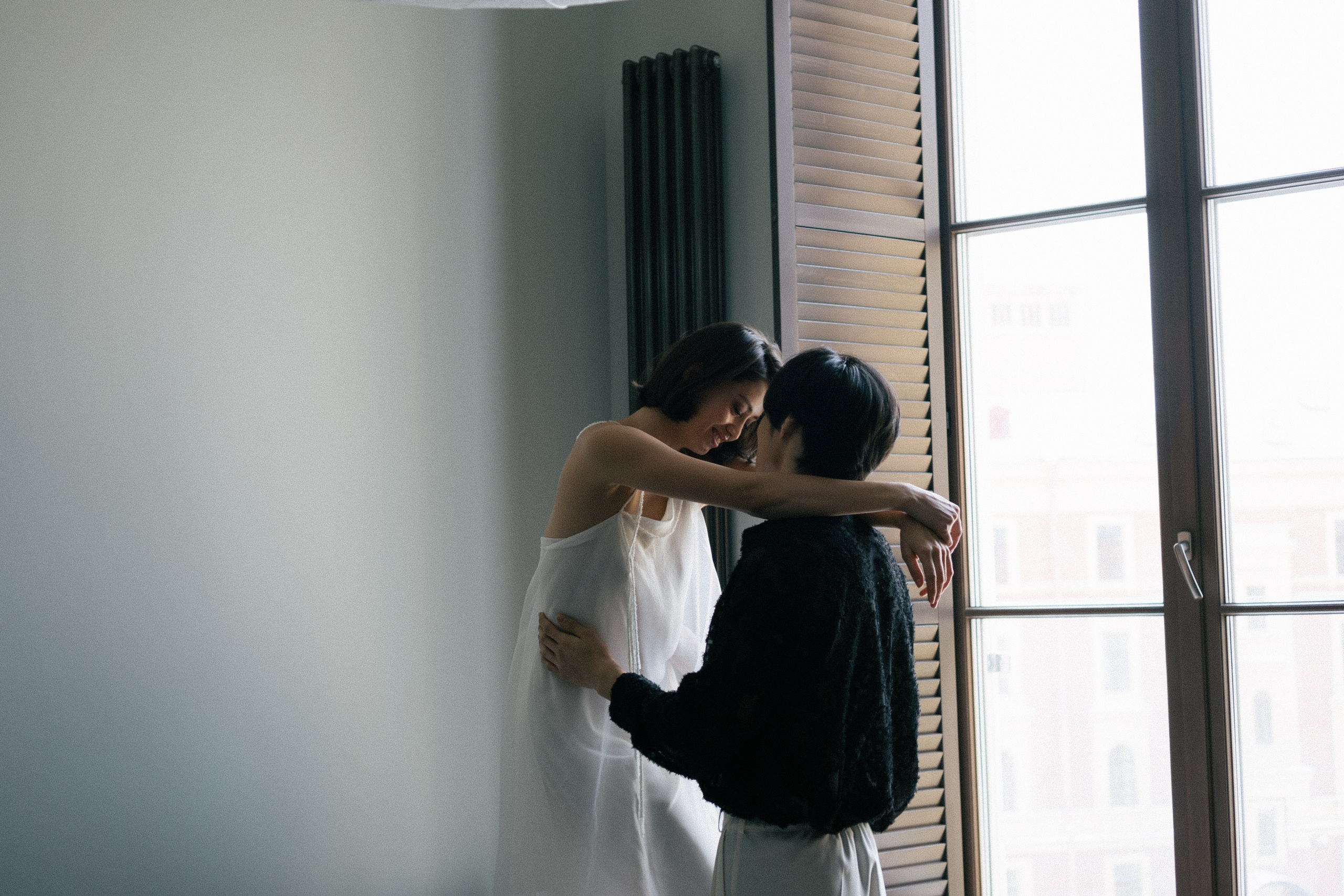 СВАДБЕНАЯ ОТЕЛЬНАЯ ИСТОРИЯ УТРО ЖЕНИХА И НЕВЕСТЫ И СВАДЕБНАЯ СЬЕМКА. Профессиональный фотограф, Санкт-Петербург — Виктория Богомолова