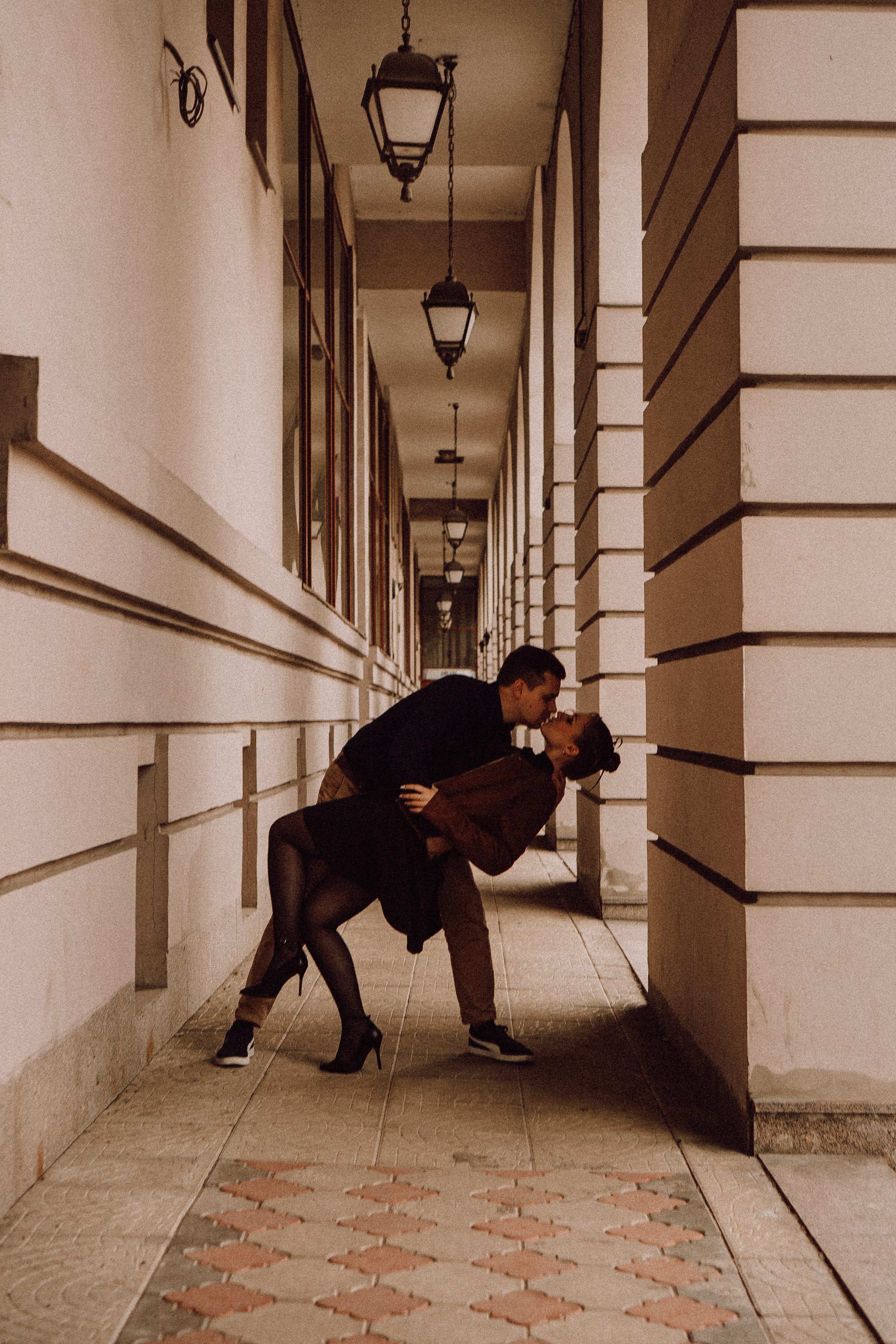 LOVE. Профессиональный фотограф, Санкт-Петербург — Виктория Богомолова