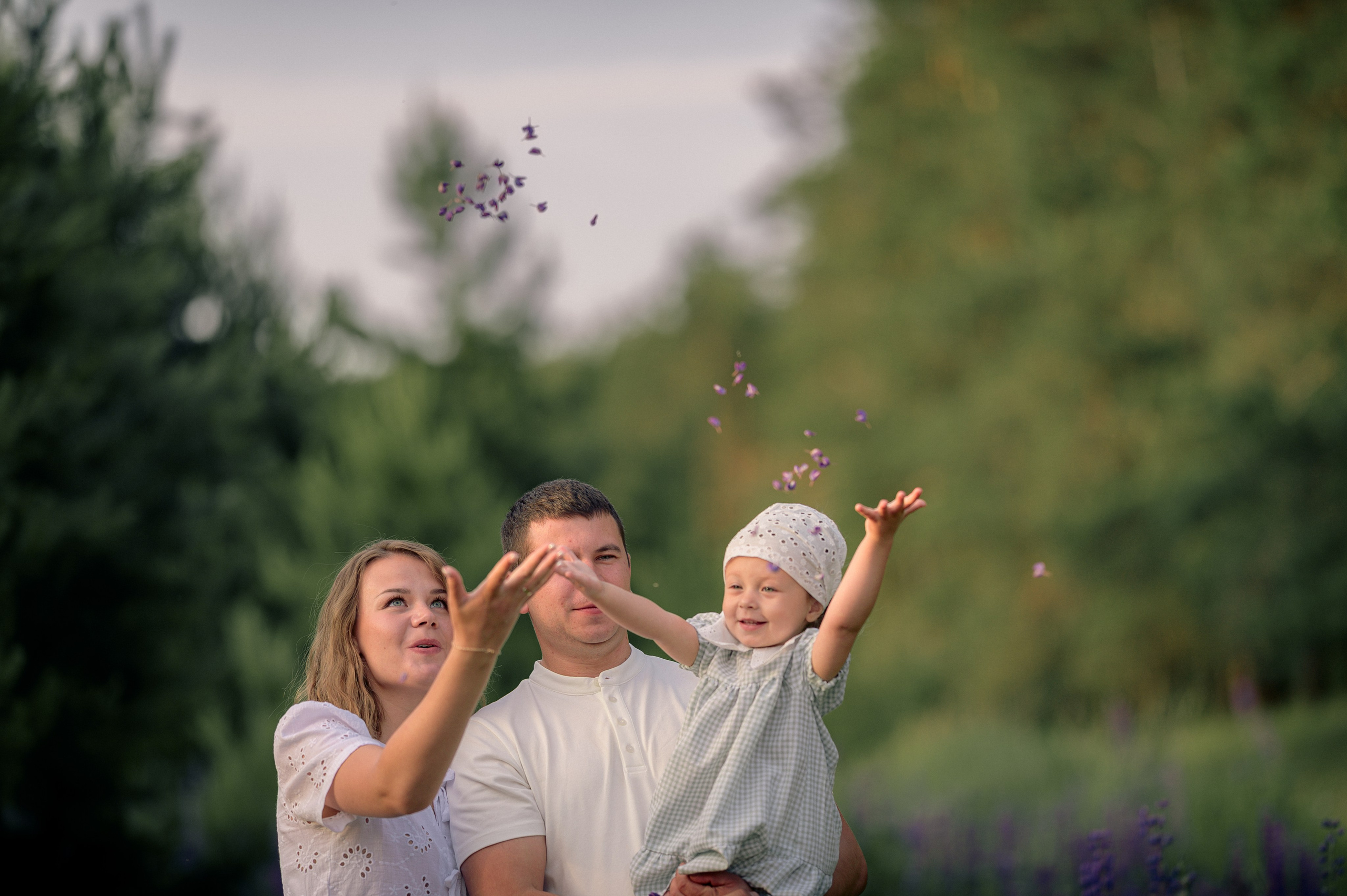 2 годика!. Семейный и детский фотограф в Шатках и Арзамасе Александра Магомедова