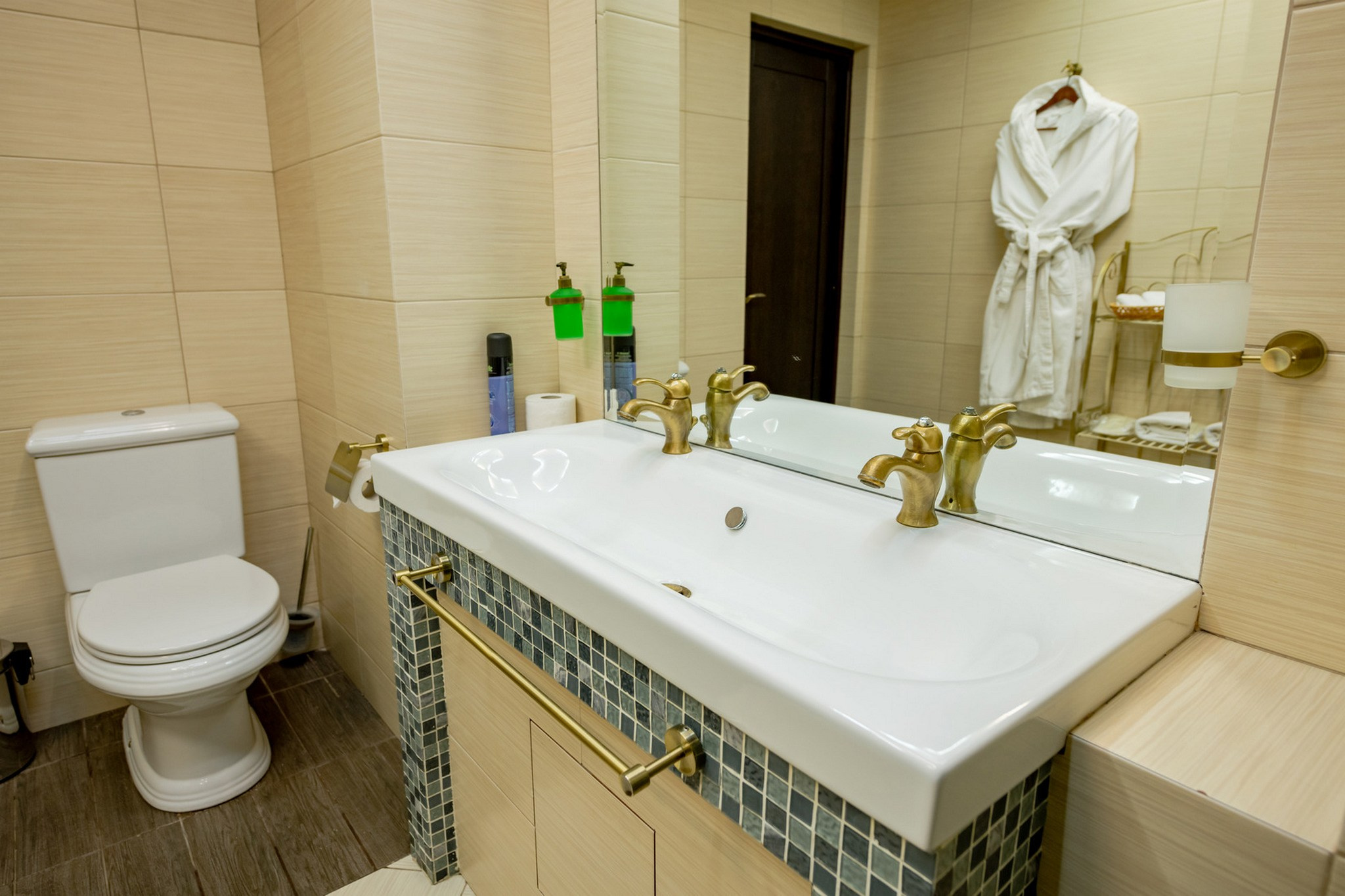 Недвижимость/Архитектура/Интерьерная фотосъемка. Foto-Zuev фотография как искусство