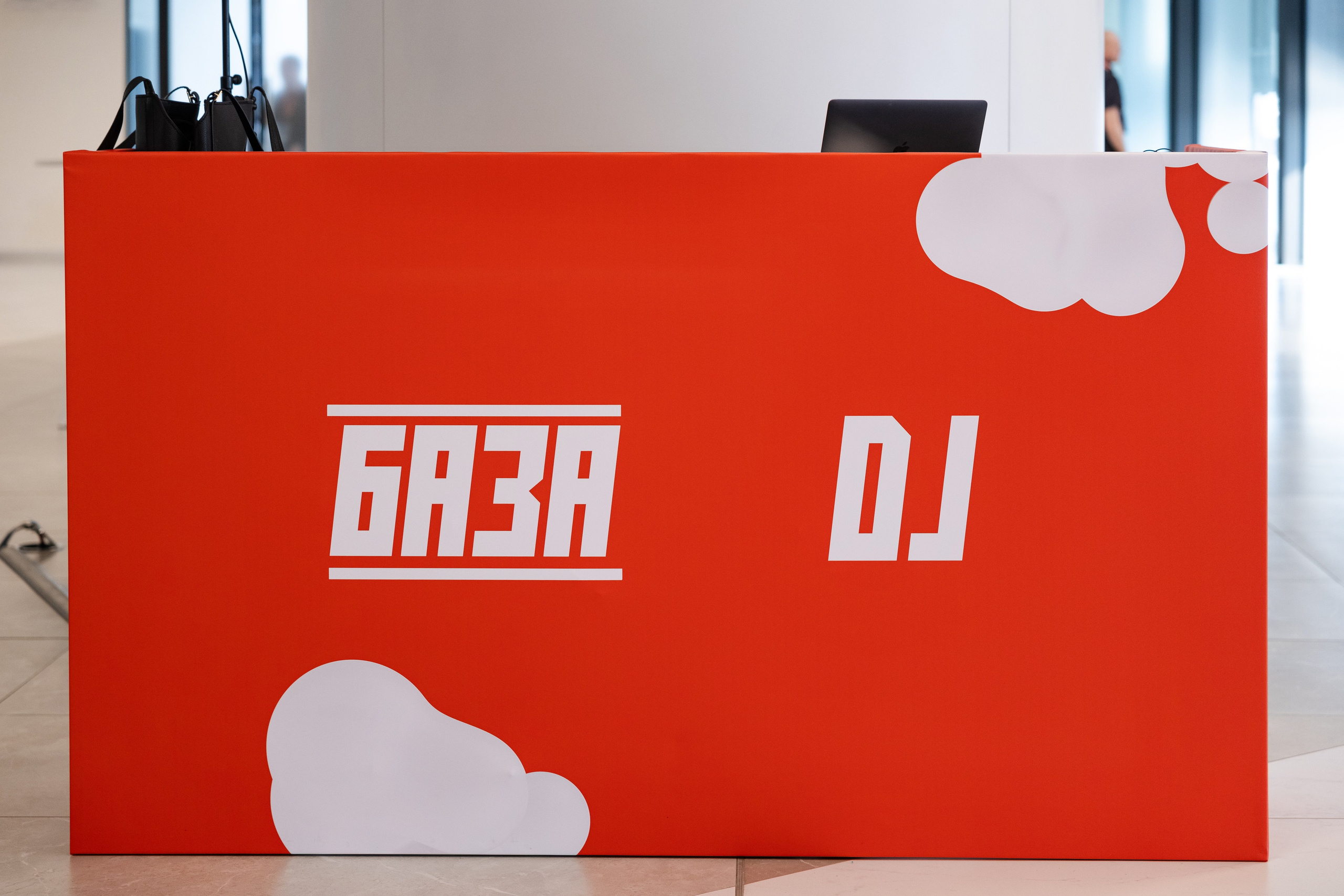 Аппетитный маркетинг (1). Свадебный репортажный фотограф в Москве