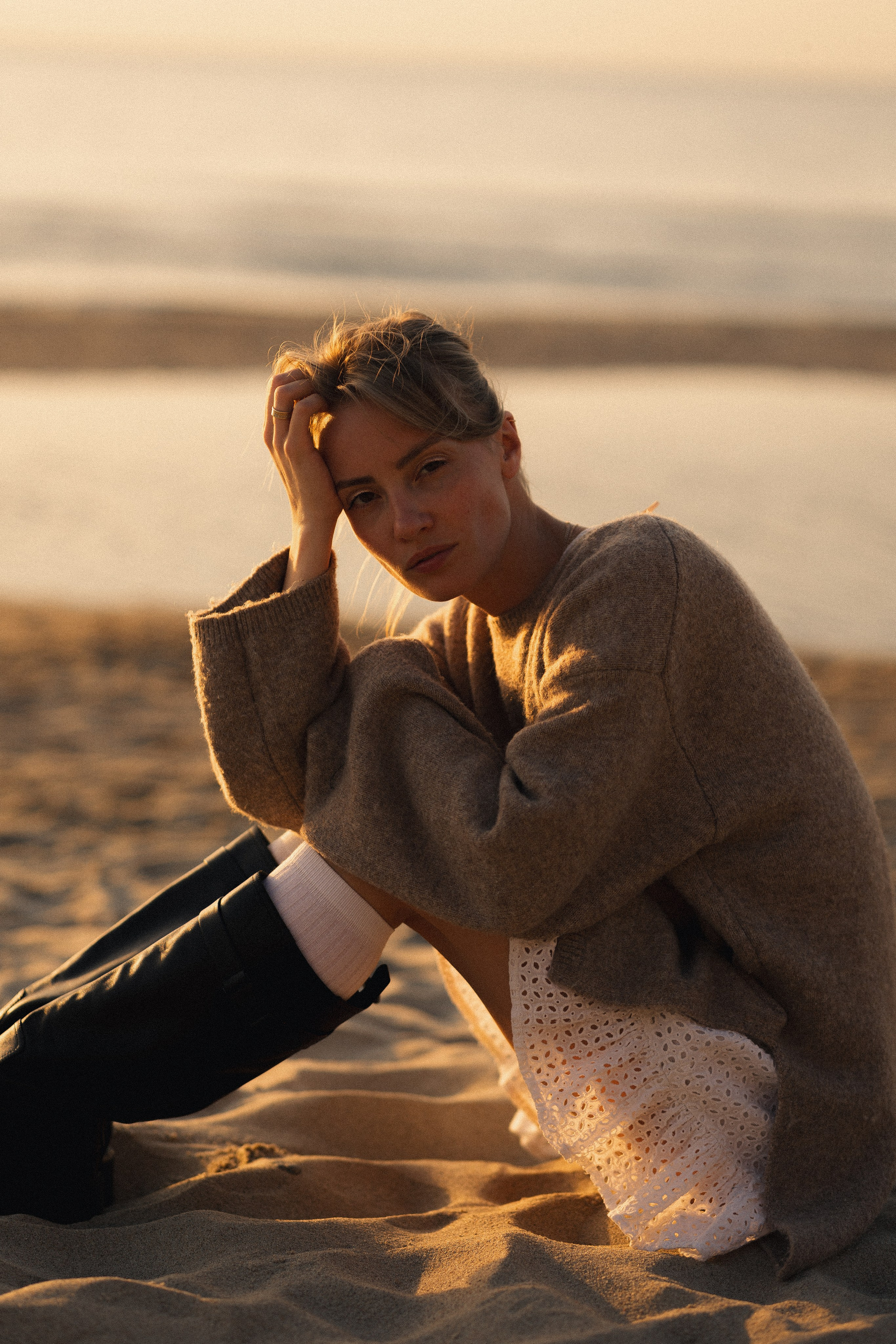 ♡. Свадебный и портретный фотограф в Калининграде и Москве Марк Юдинцев