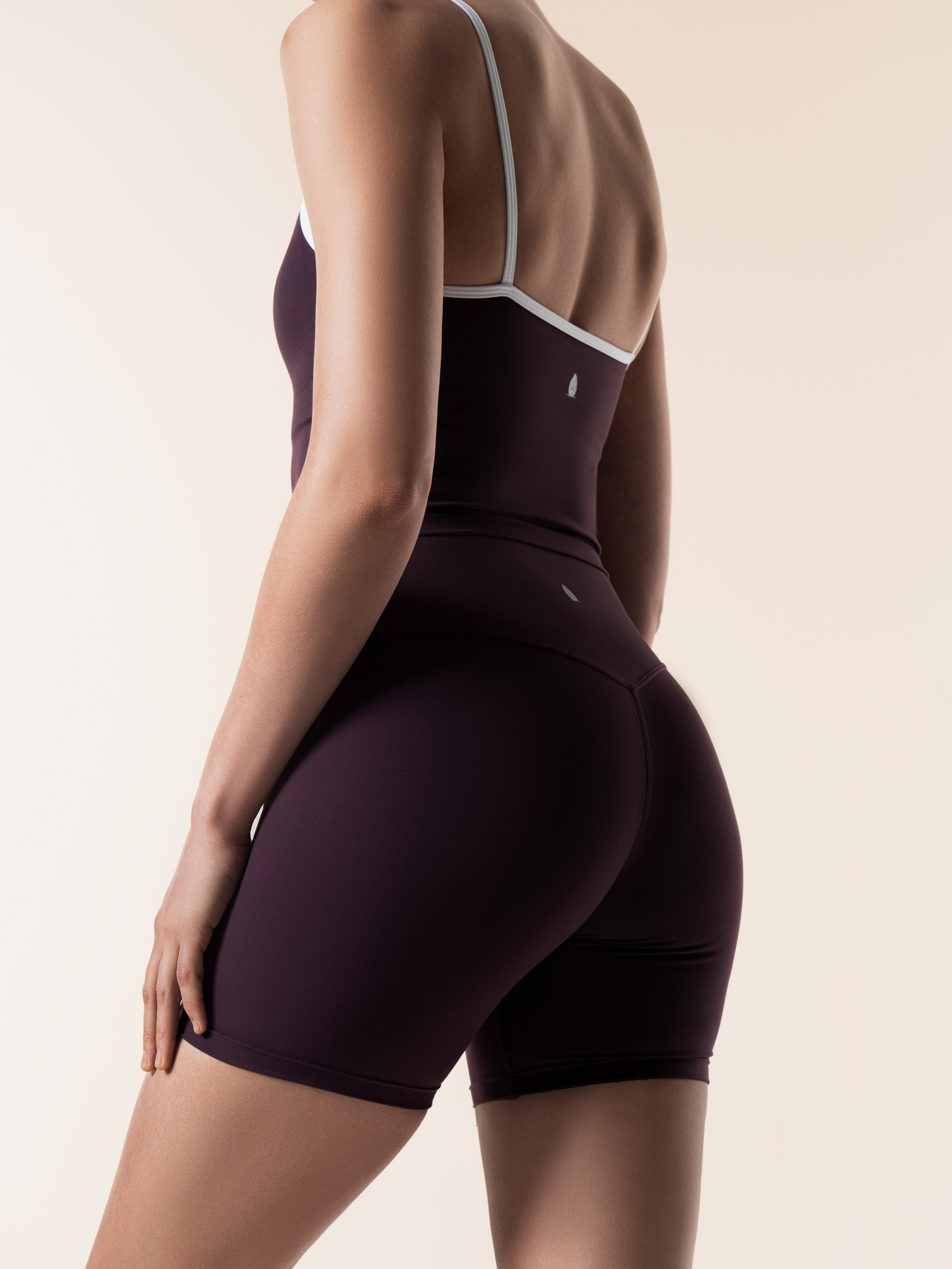 Almond Crew. Fashion фотограф и Арт директор. Санкт-Петербург и Москва