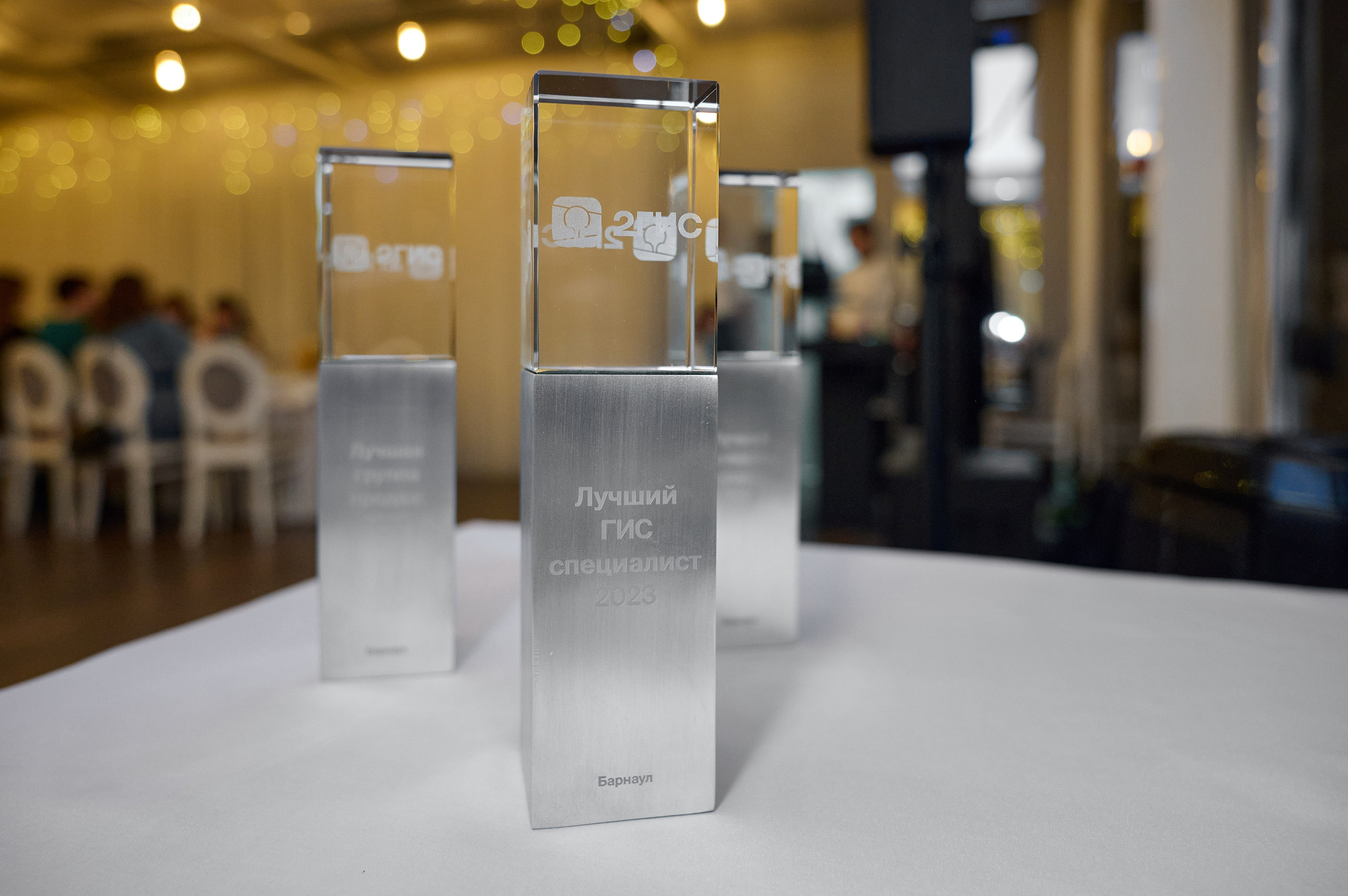 2ГИС НГ 2023-2024. Фотограф Опыт Качество Скорость Горный Алтай Барнаул