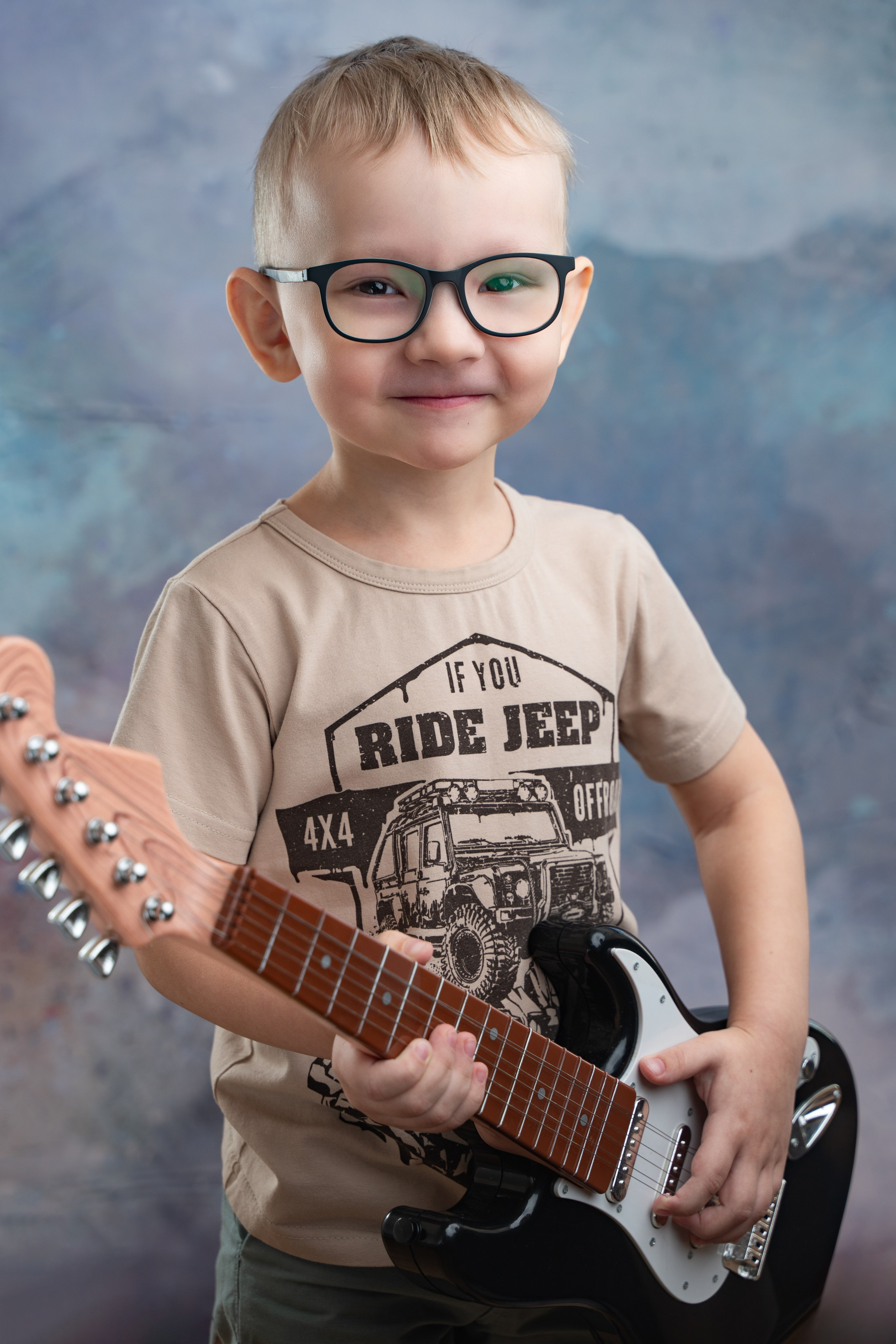 Портреты. ГЛАВНАЯ