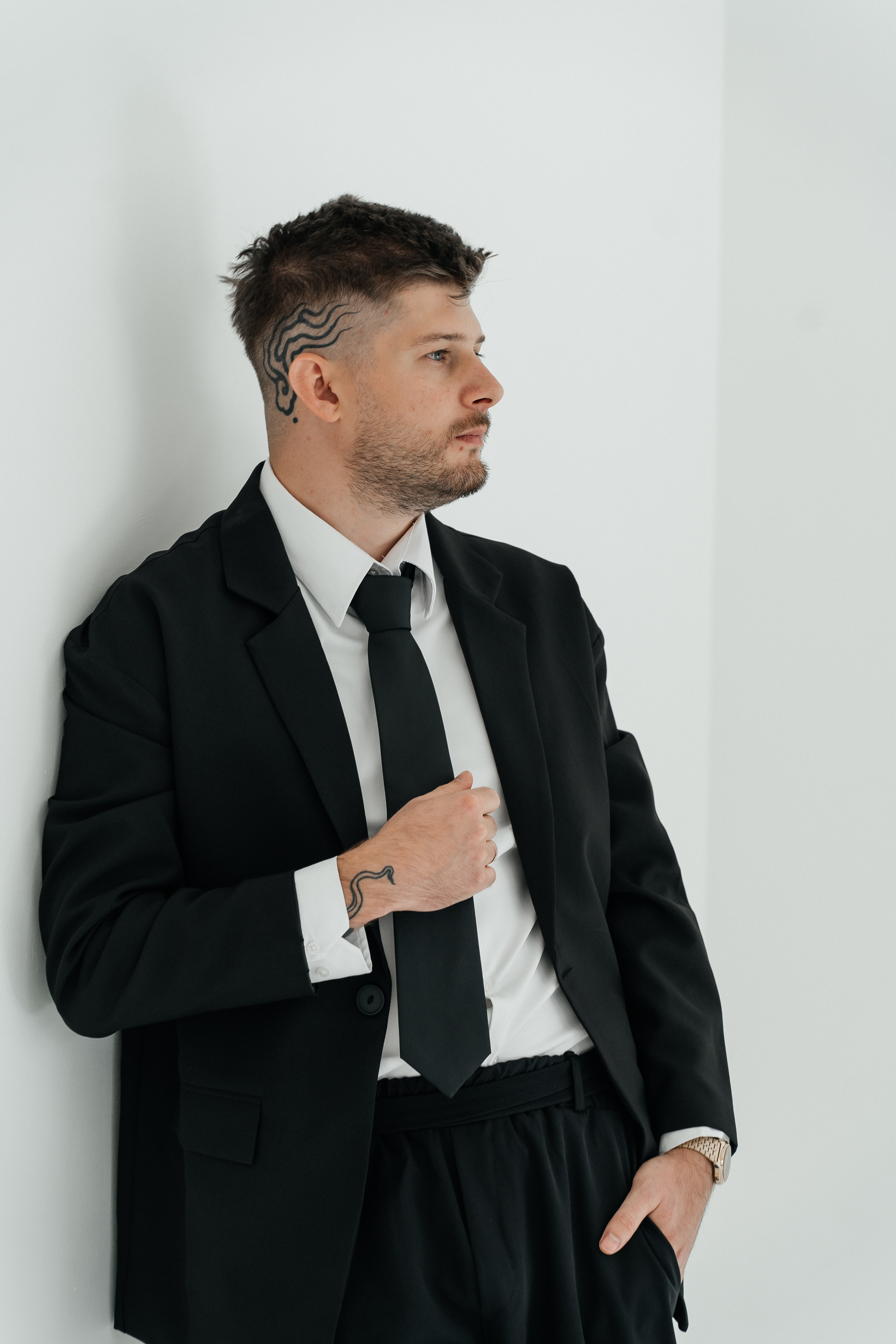 Настя и Паша. Семейный фотограф Новочеркасск