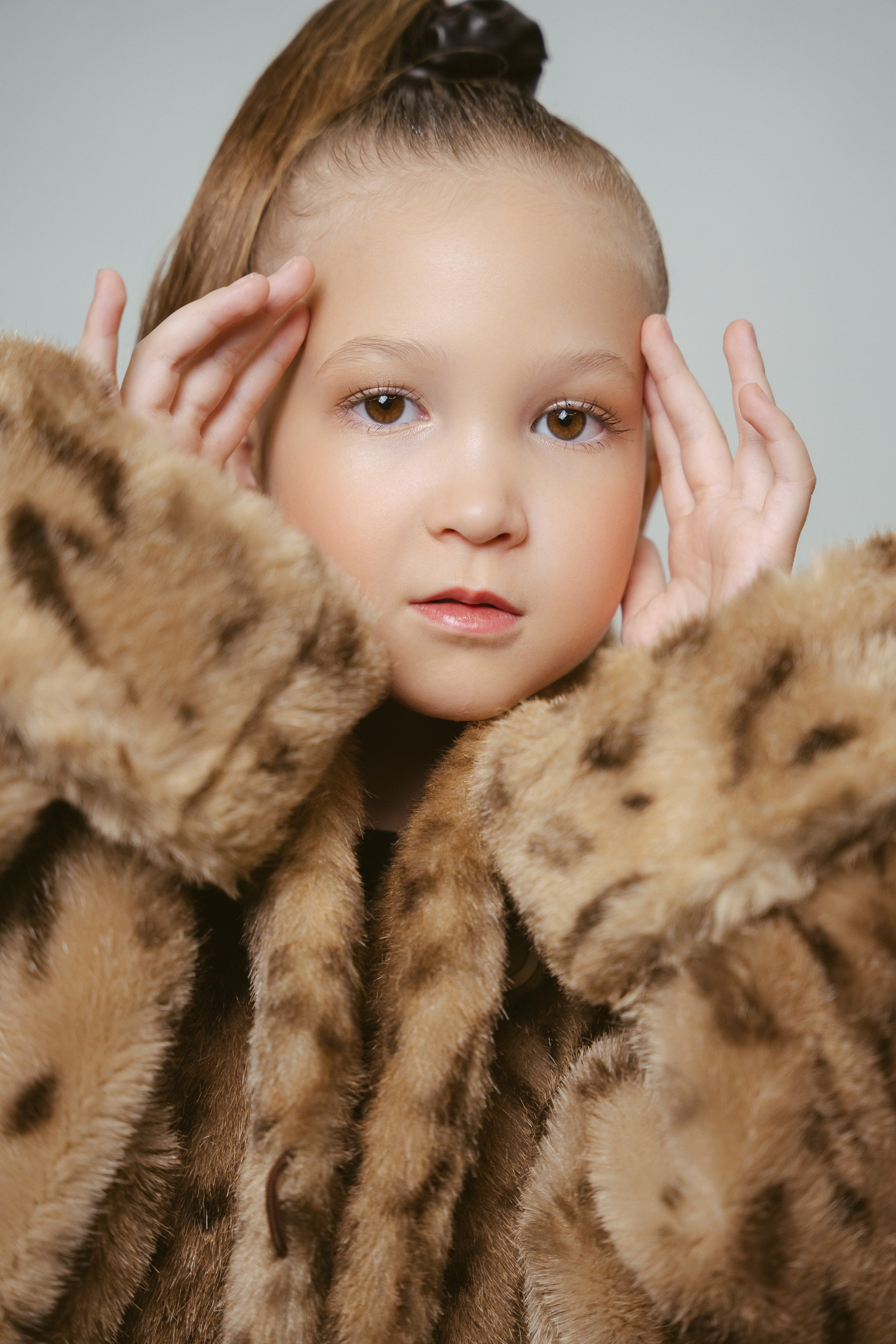 Дети. Oversize. Свадебный, репортажный, семейный фотограф Елена Брюхова