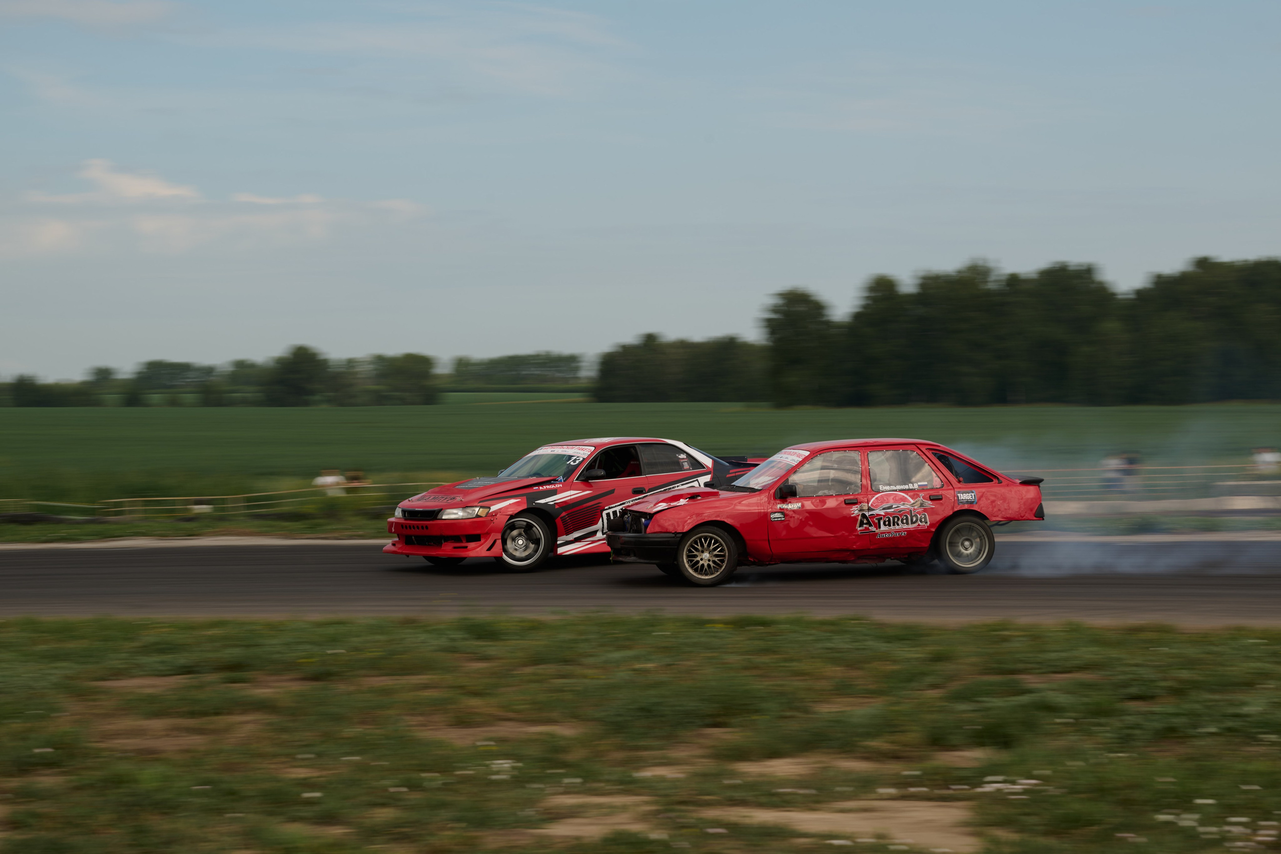 2 этап кубка Ракеты 2025 год. Сергей Богомолов. Свадебный и семейный фотограф