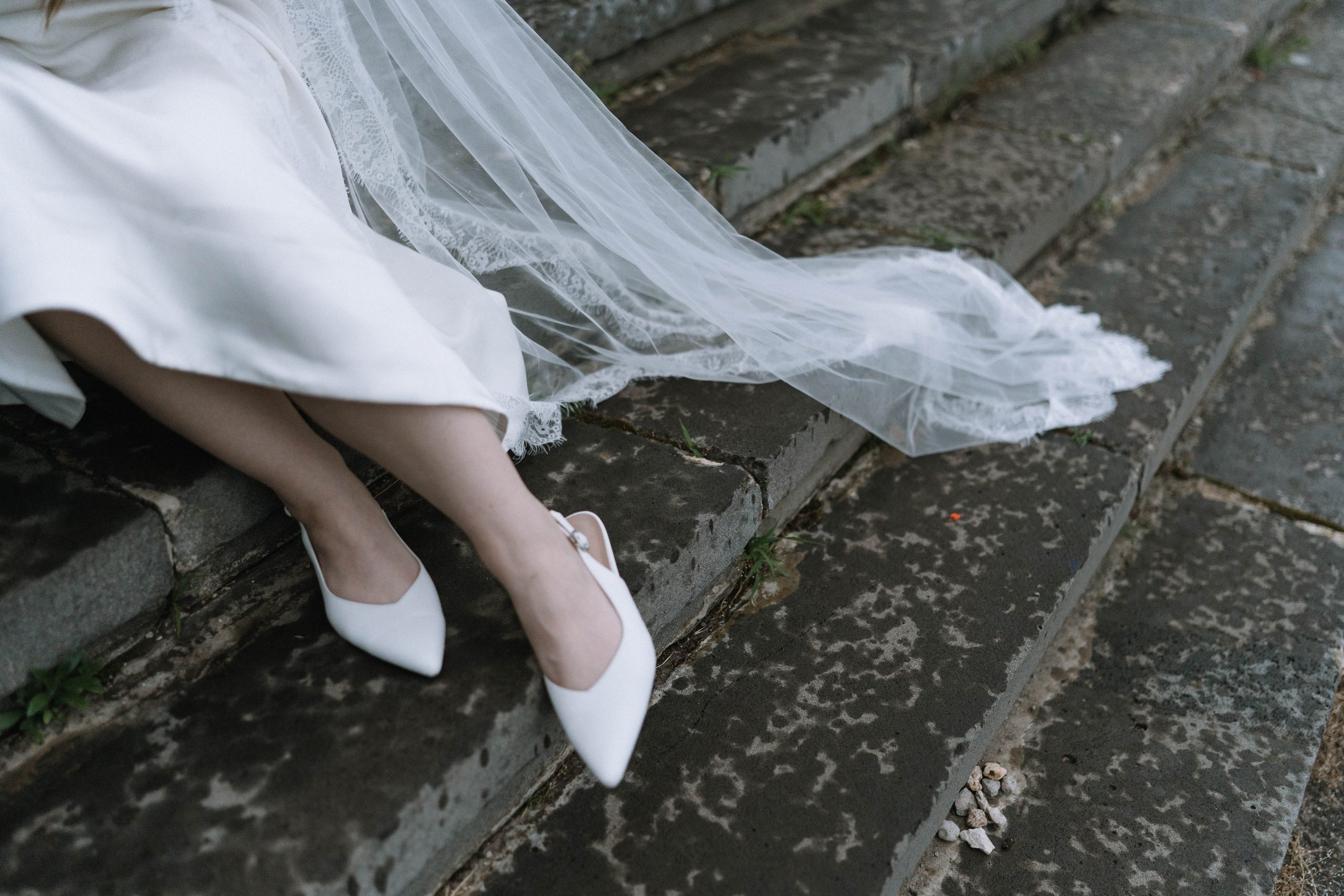 Михаил & Эллина. Фотограф в Ростове-на-Дону Анастасия Конышева