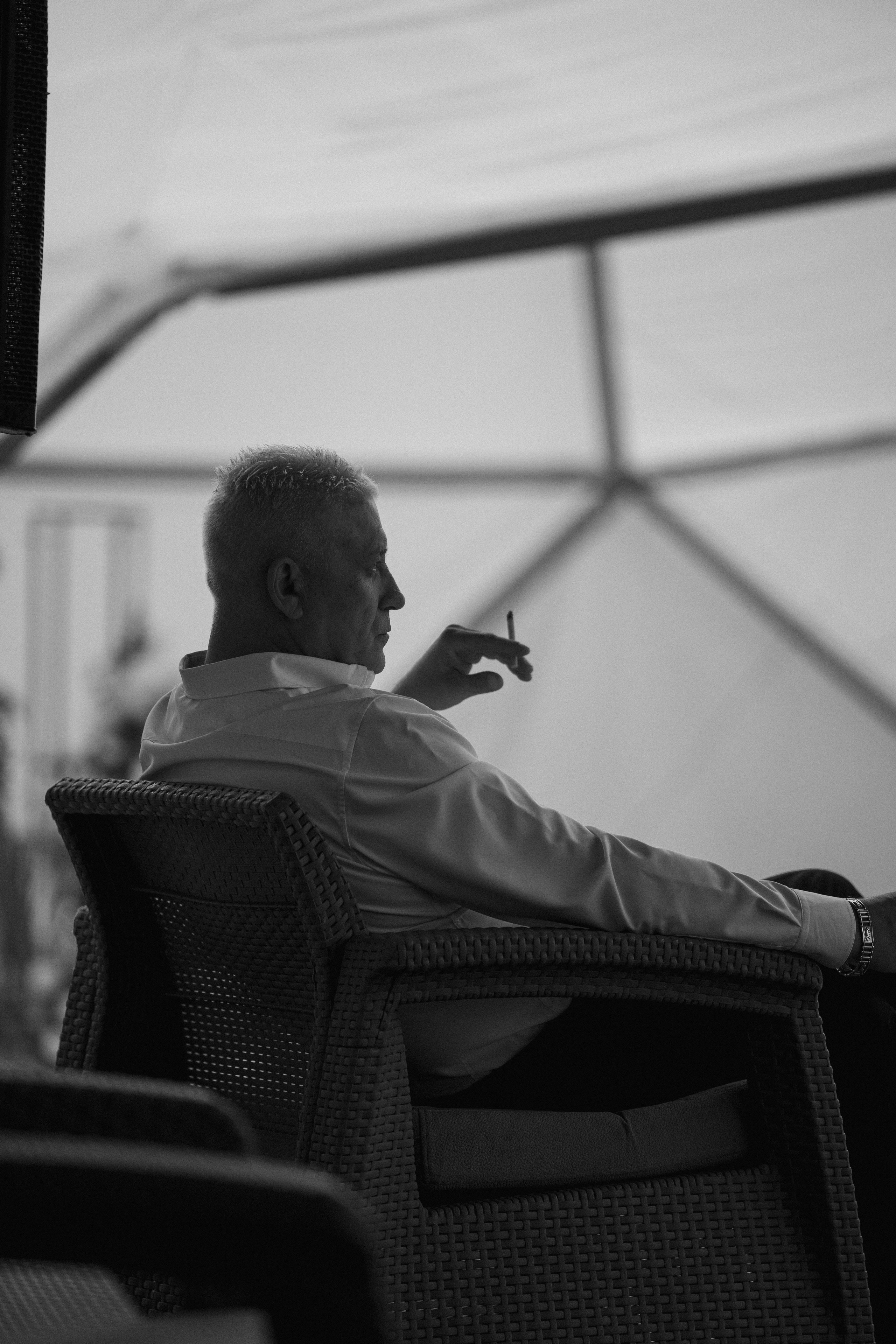 Семья-моё богатство. Свадебный фотограф в Санкт-Петербурге