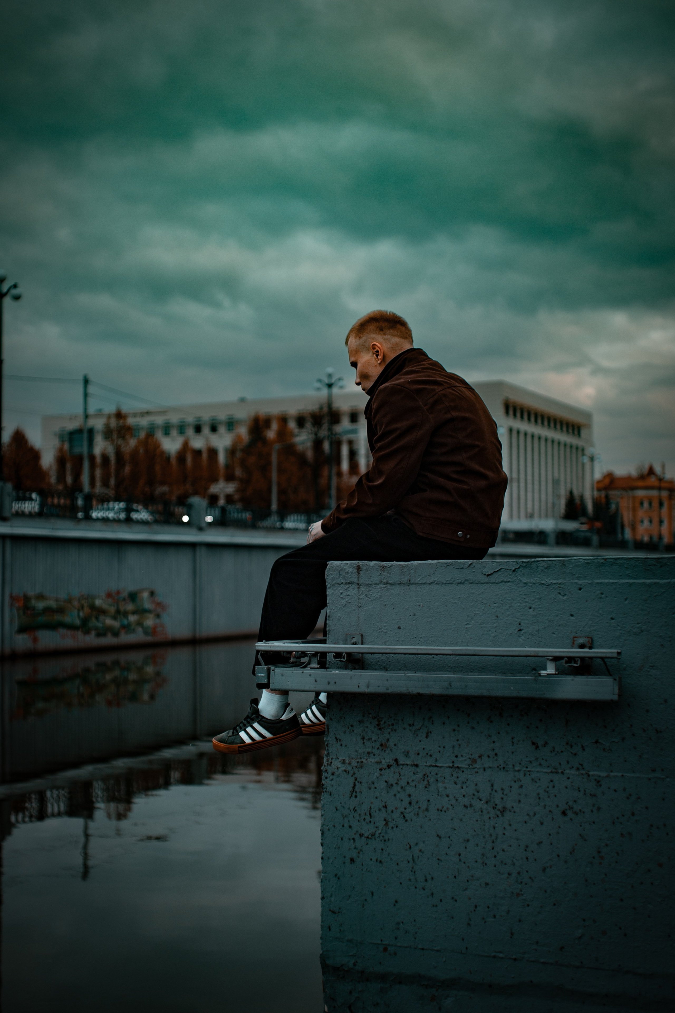 ДИМА. RB-gymnastic