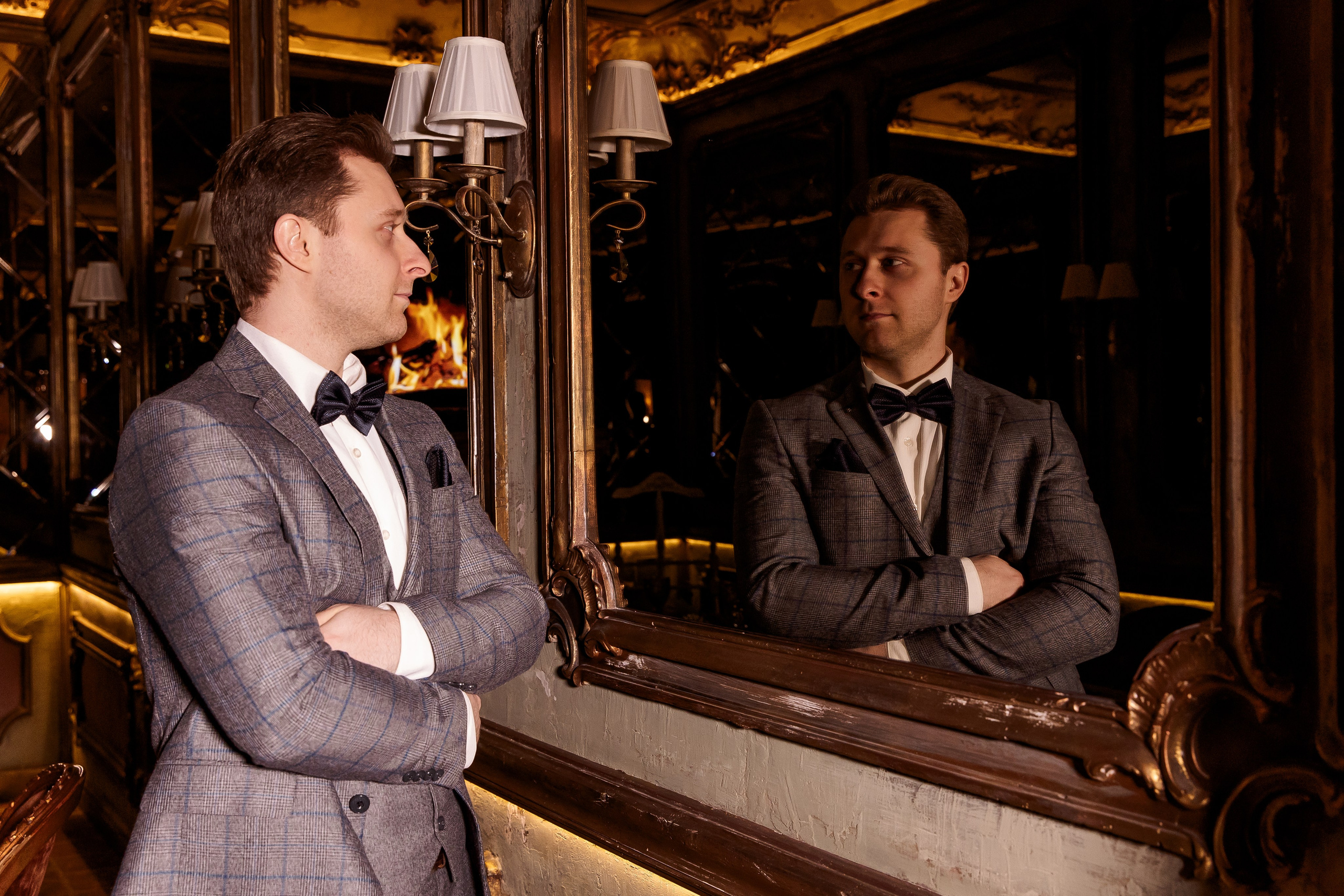 Караоке квиз-девичник. Свадебный и семейный фотограф в Челябинске Юлия Ишимова