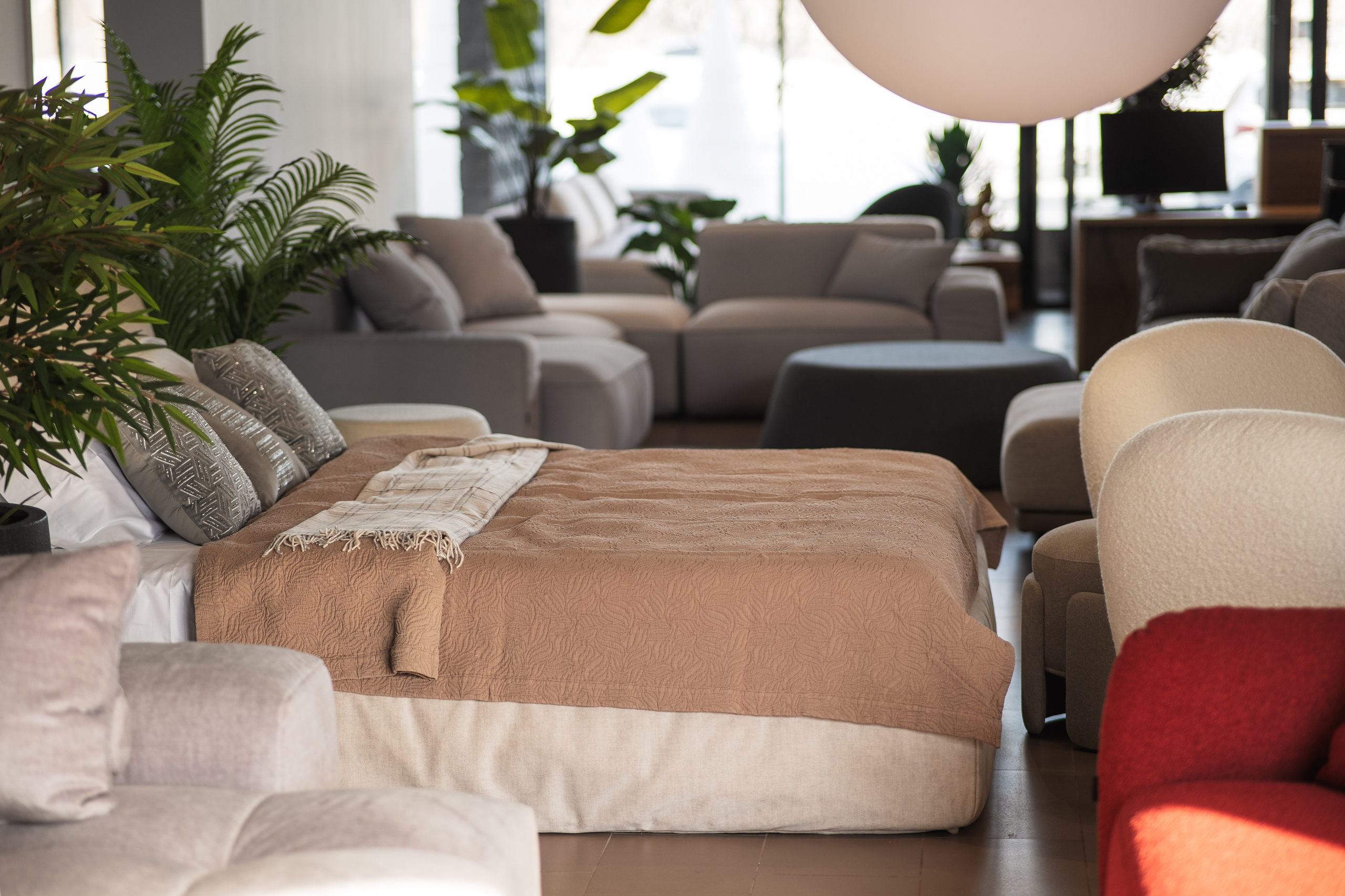 Мебель. Фотограф на любое событие в Кемерово