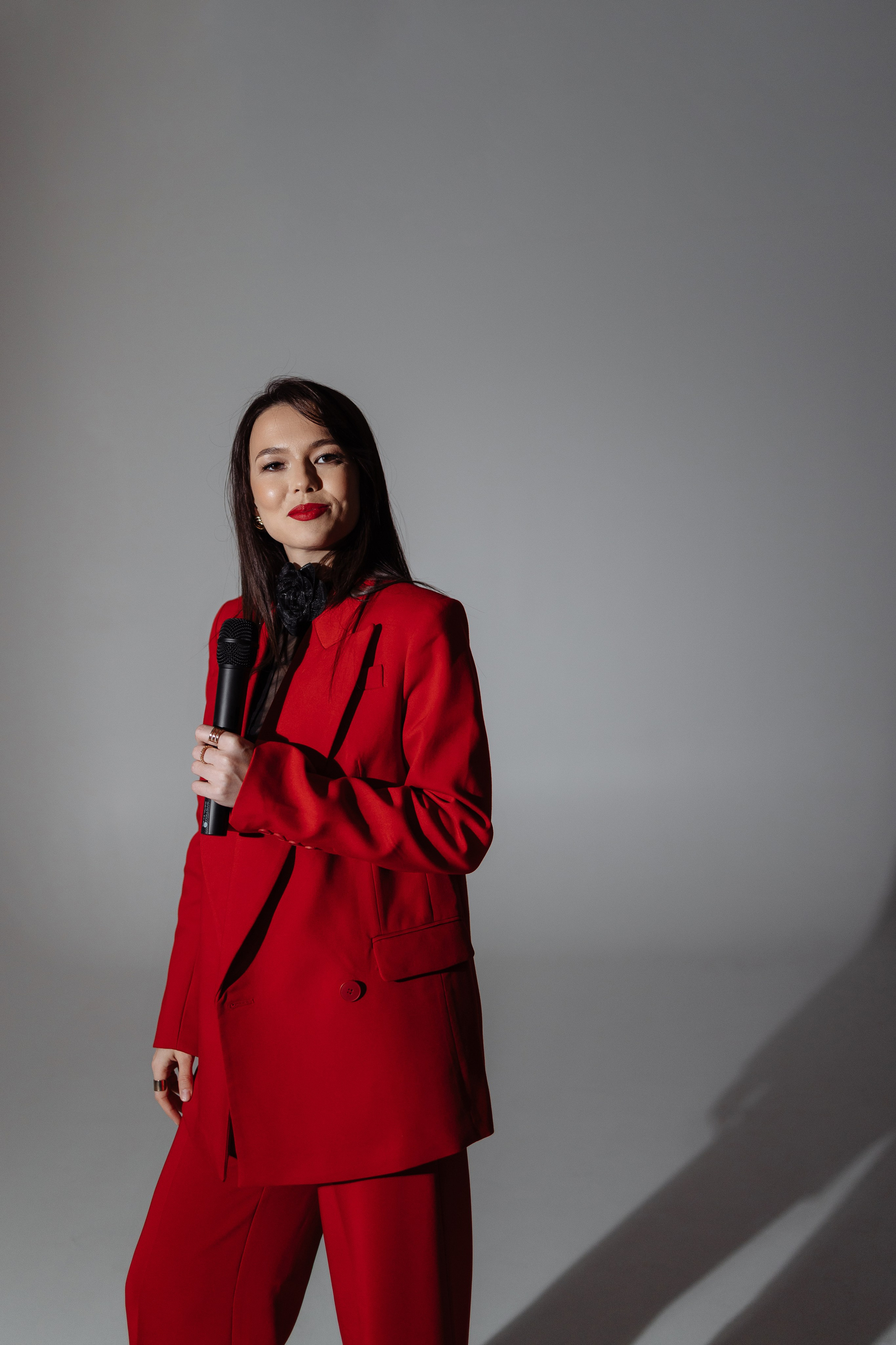 Индивидуальная съёмка/Контентная съёмка. Свадебные и семейные фотосессии