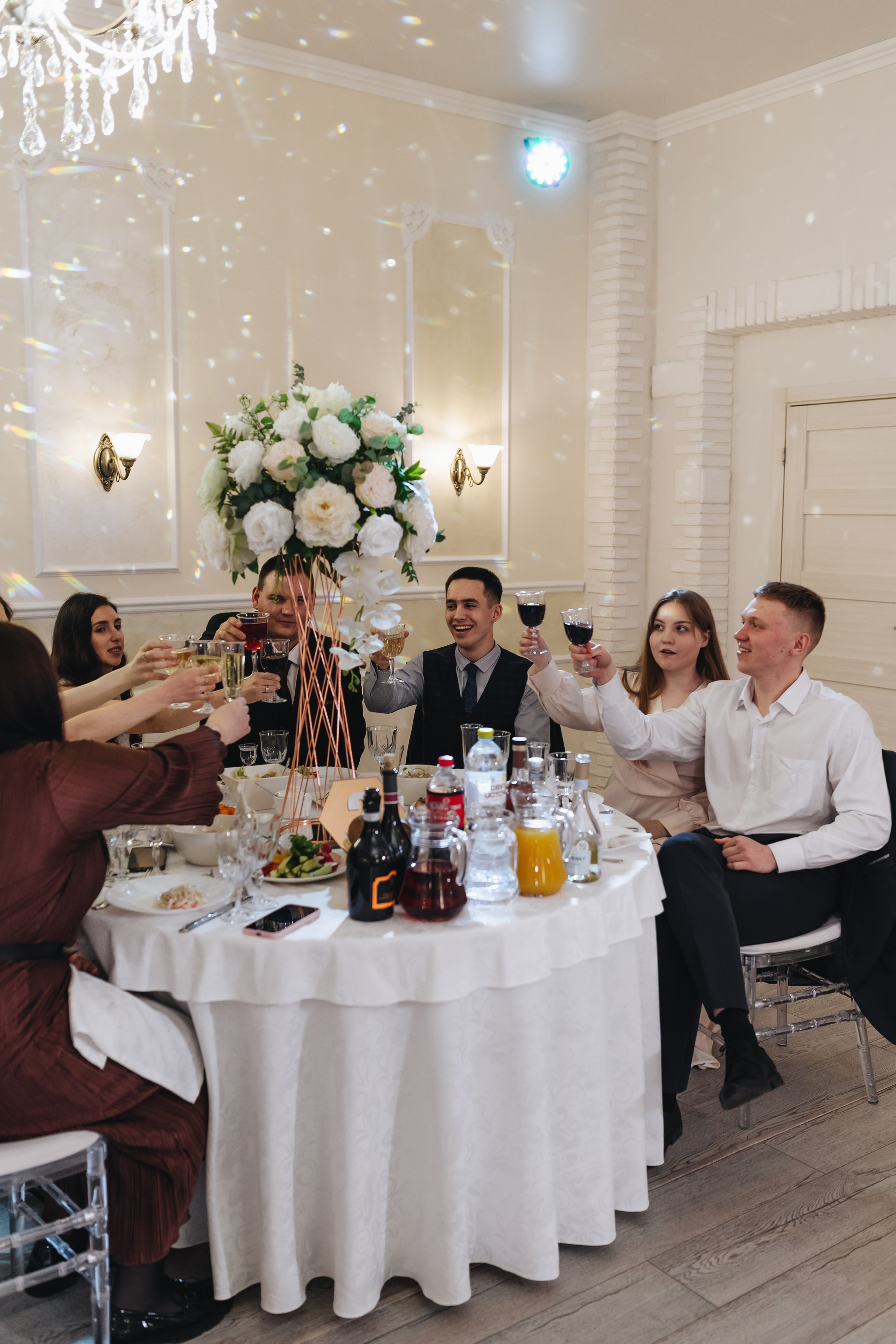 | Счастье быть вместе |. Jen.swph Свадебный фотограф