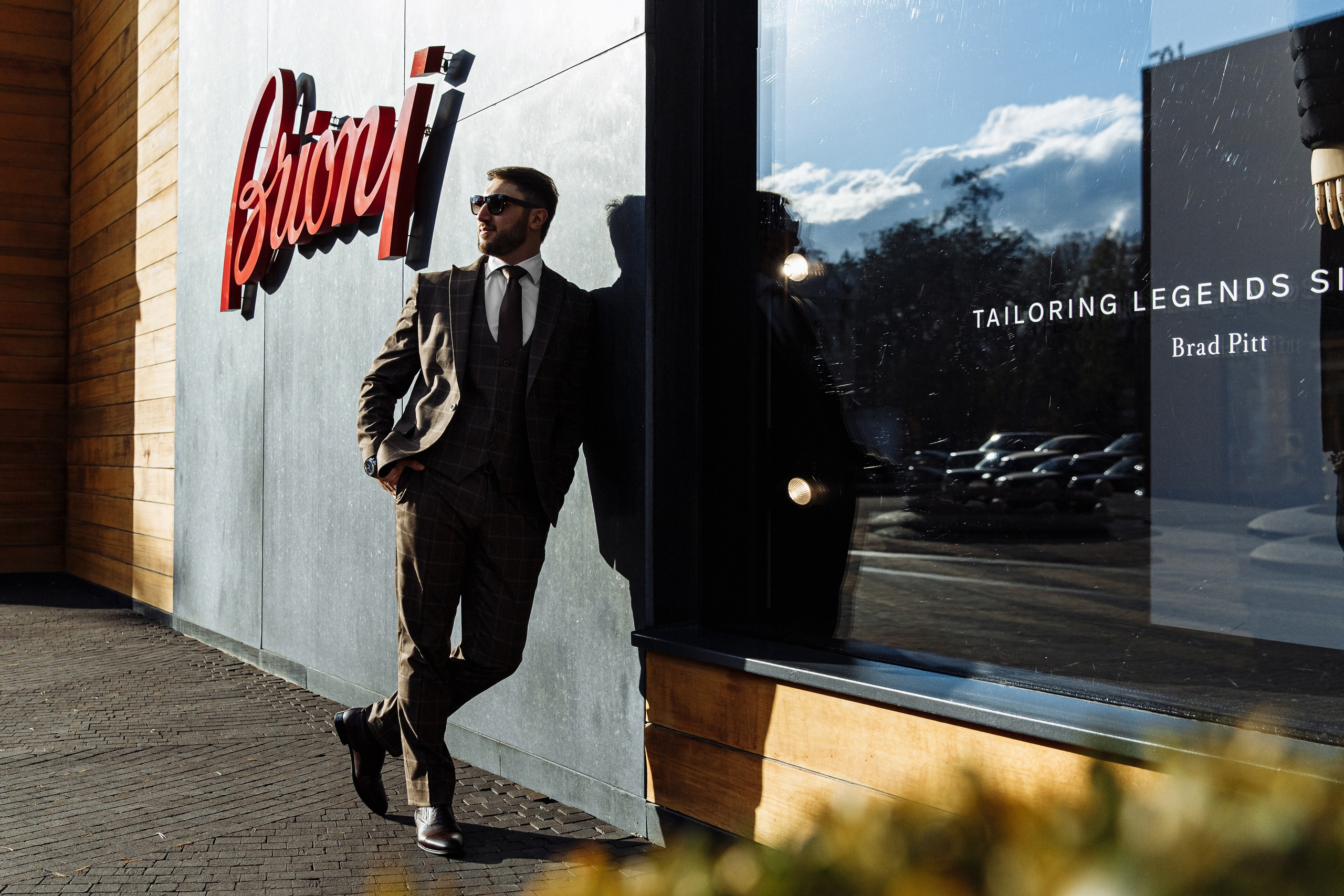 Свадьбы. Главная