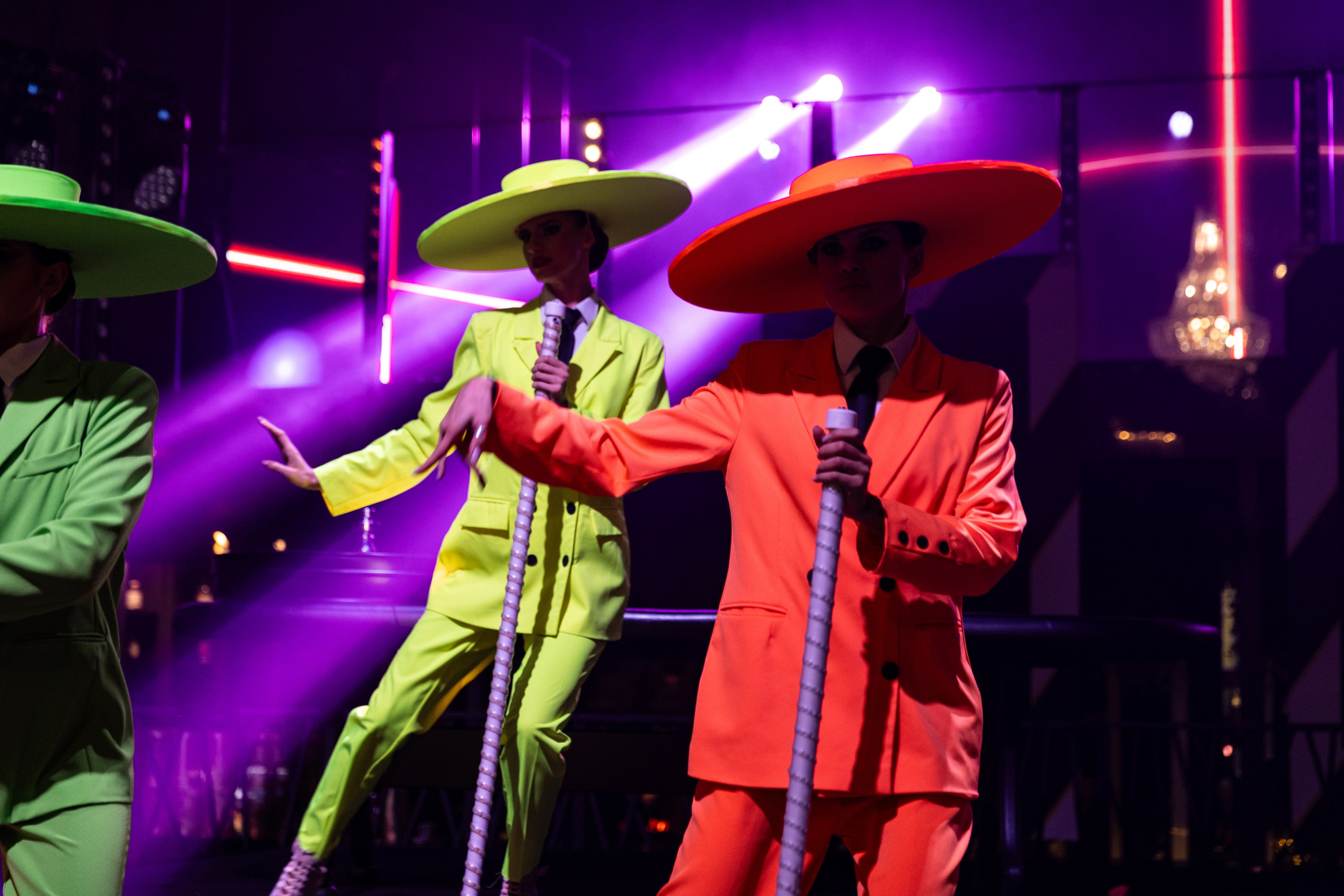 Фоторепортаж. Главная