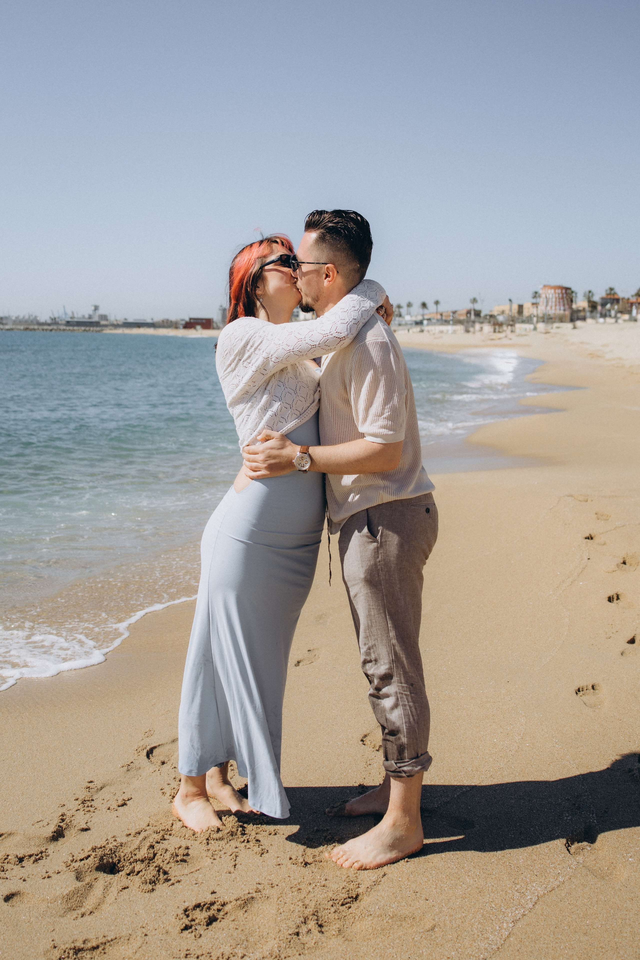 Marry Me 2026. Fotógrafo de bodas y eventos en Europa