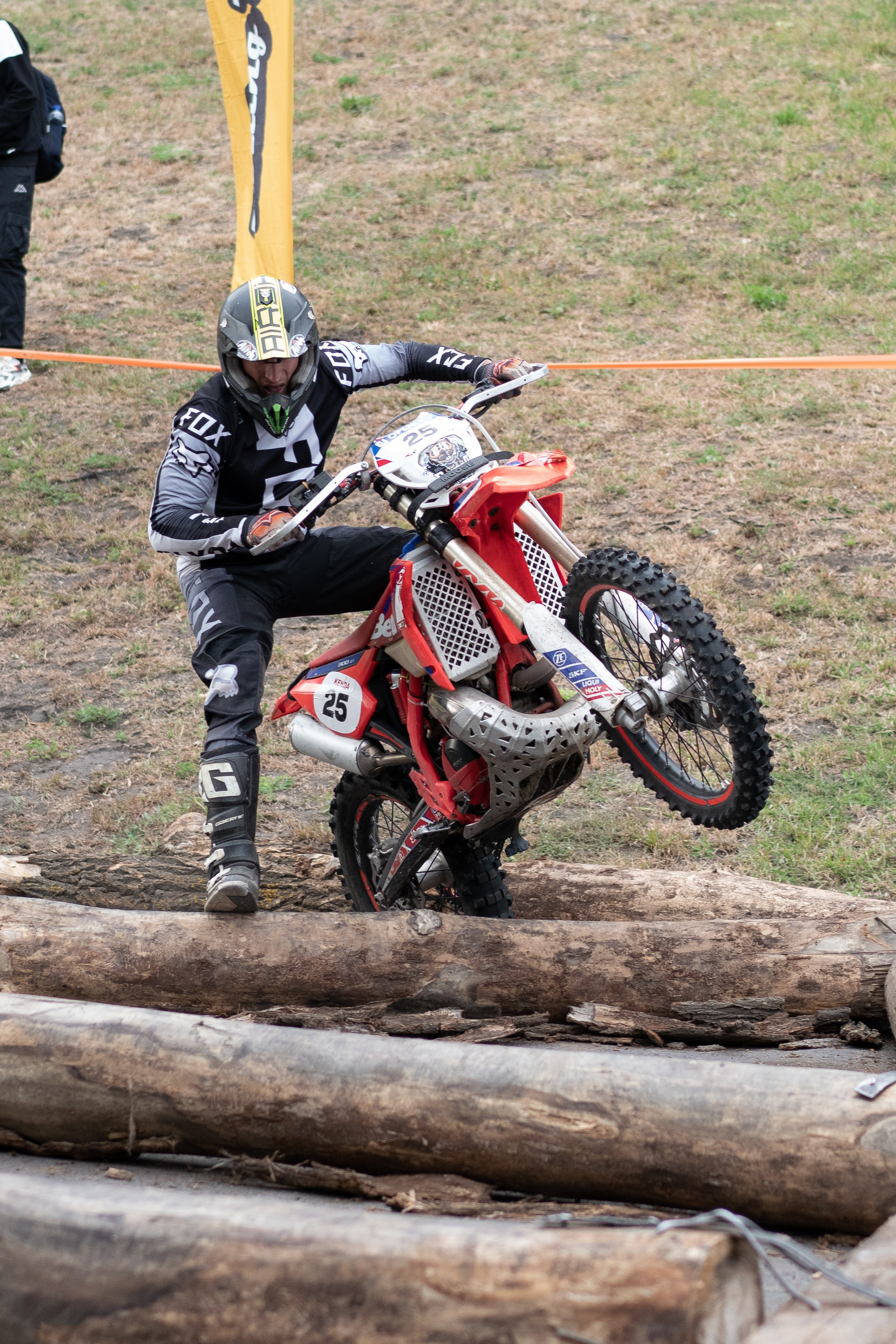 Спортивный репортаж. Фотограф Шунова Саша