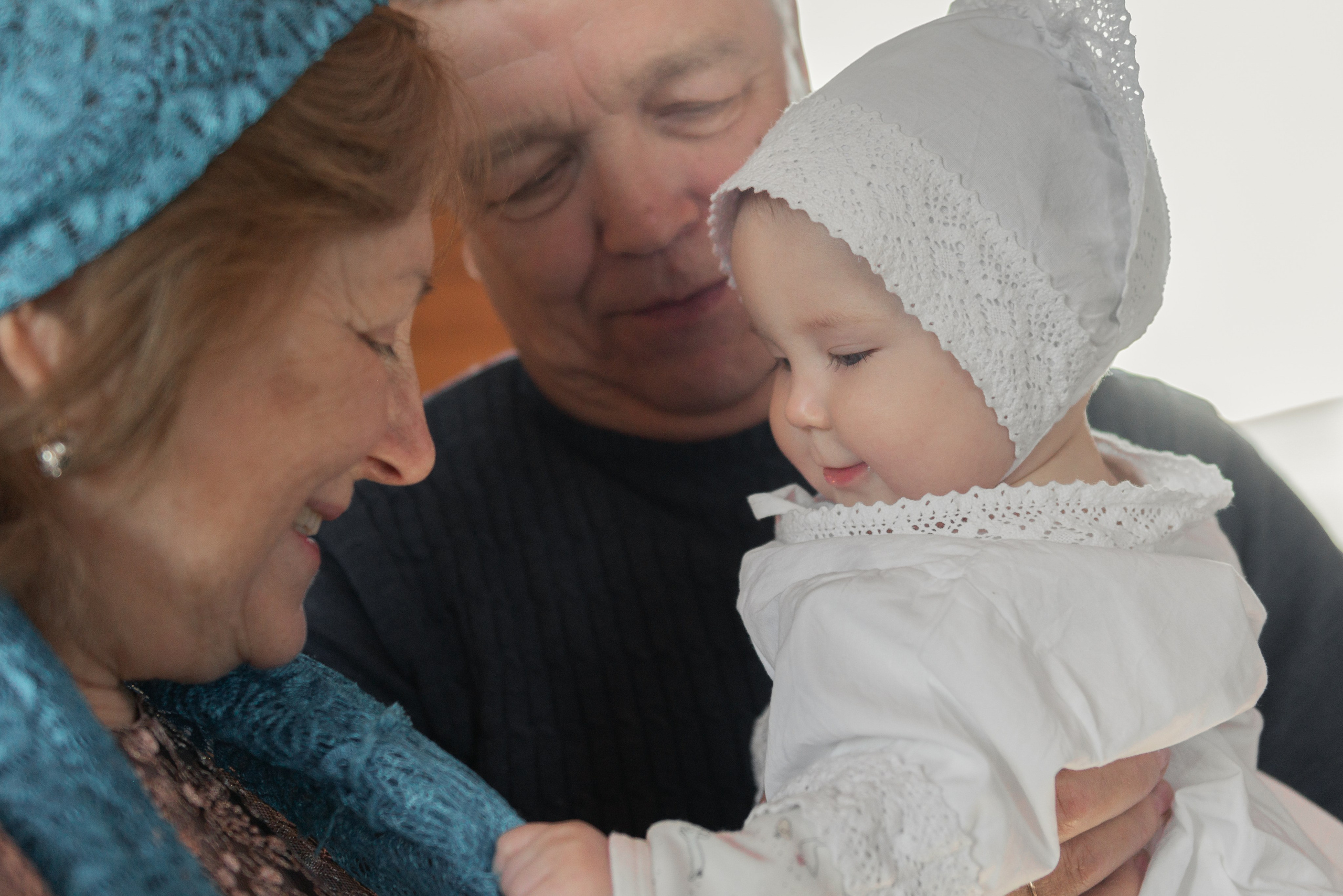 Даша. Детский фотограф, семейный фотограф и репортажи в Кемерово