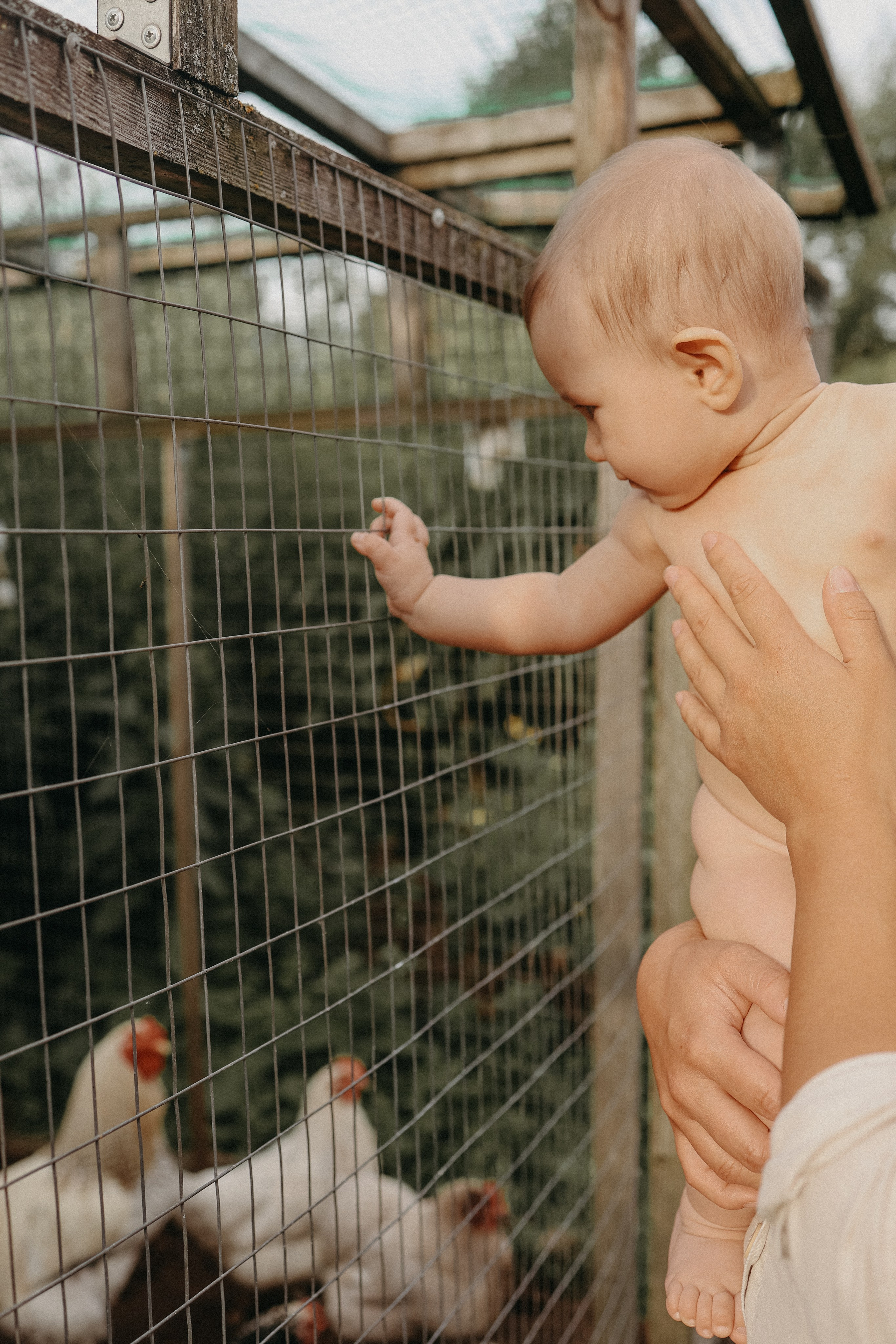 Пакет «Ньюборн lifestyle». Портретный и семейный lifestyle фотограф Мария Боленичева в Москве и Красногорске